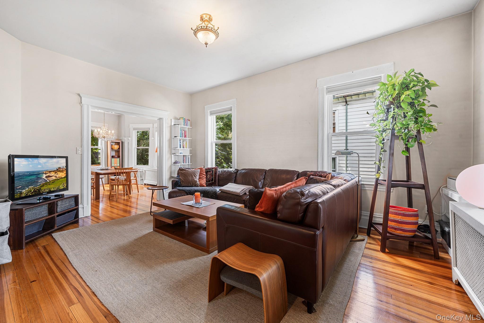 Single Family Dalton Road Westchester County, NY 10701, MLS-1052215-3