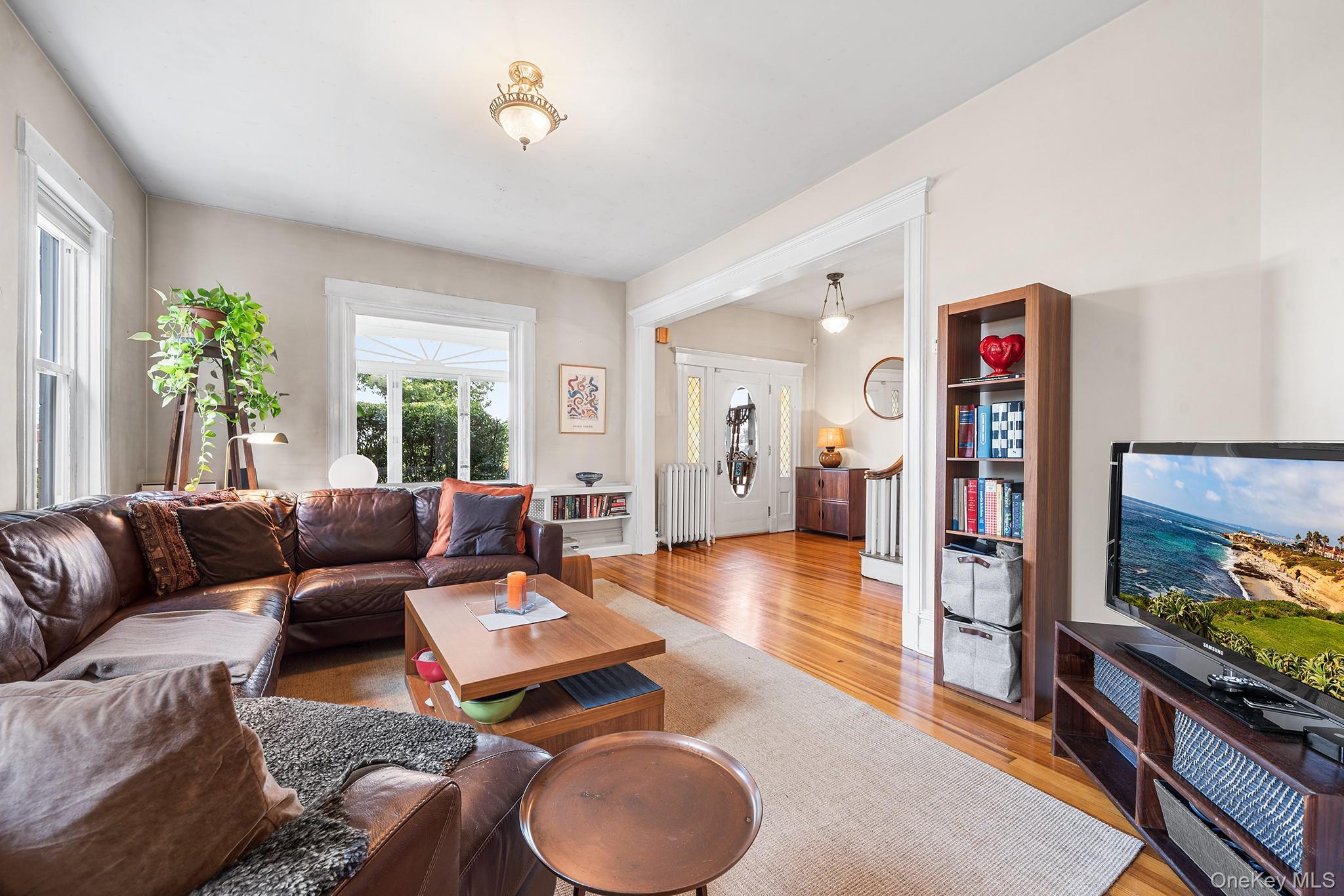 Single Family Dalton Road Westchester County, NY 10701, MLS-1052215-4