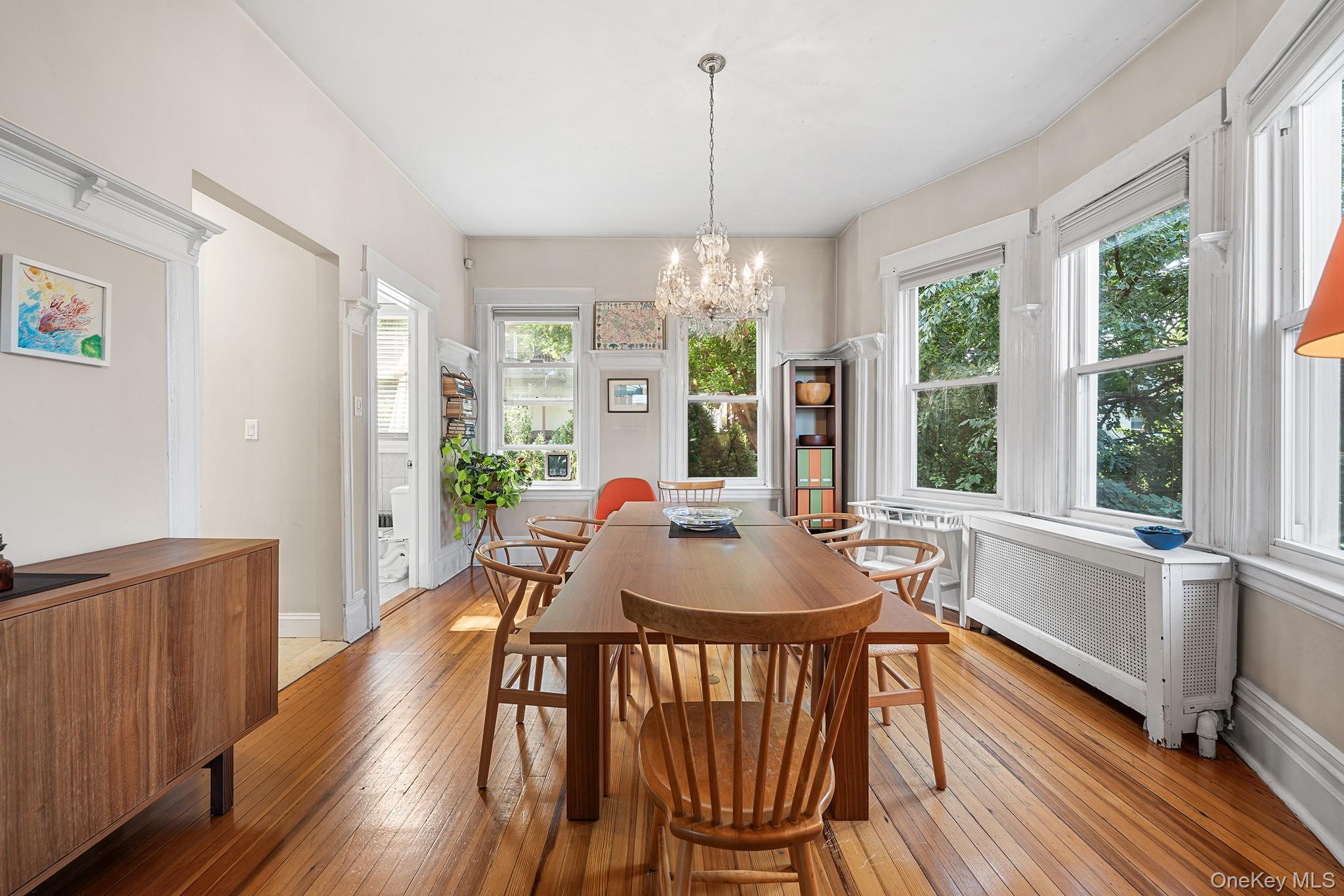 Single Family Dalton Road Westchester County, NY 10701, MLS-1052215-5