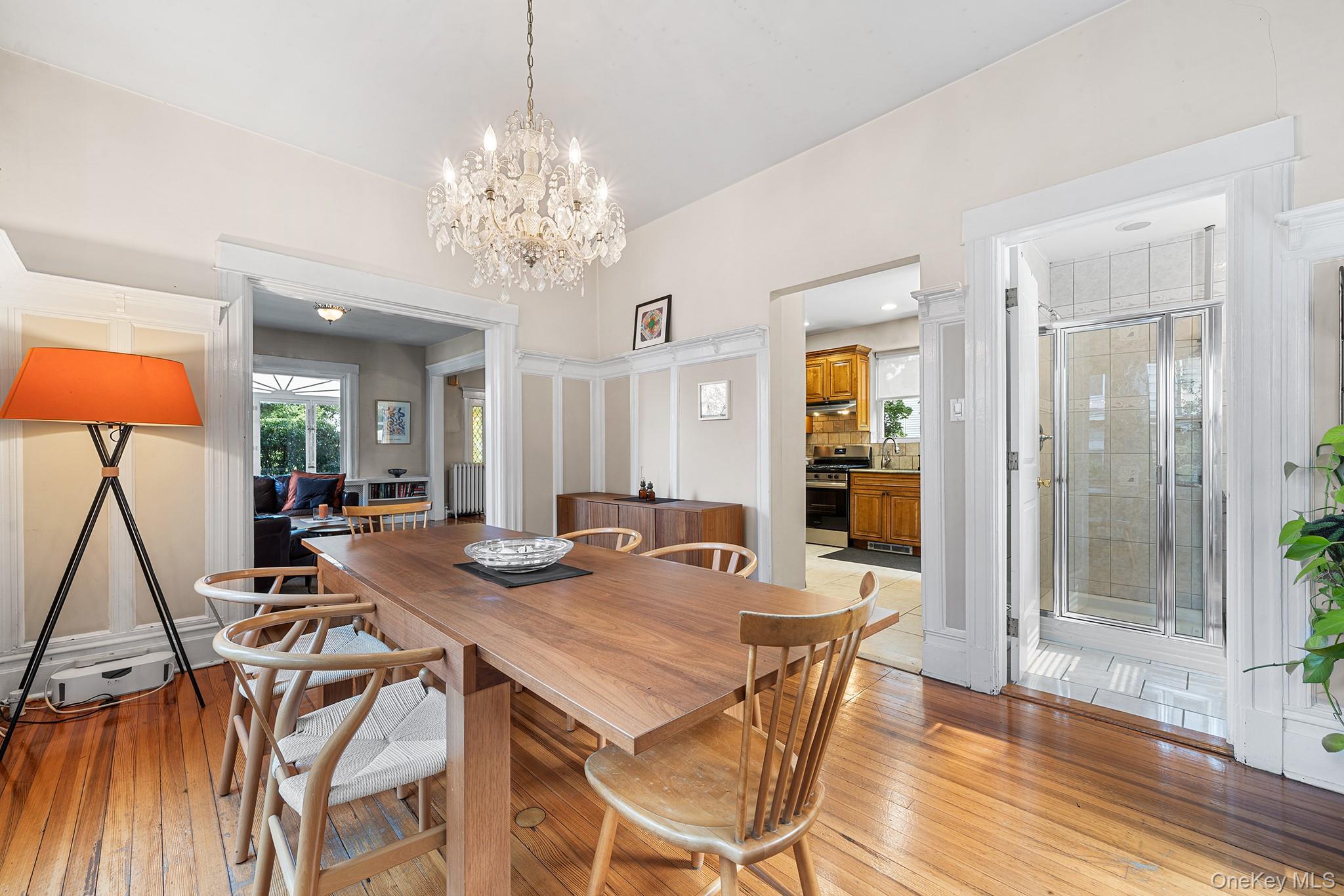Single Family Dalton Road Westchester County, NY 10701, MLS-1052215-6
