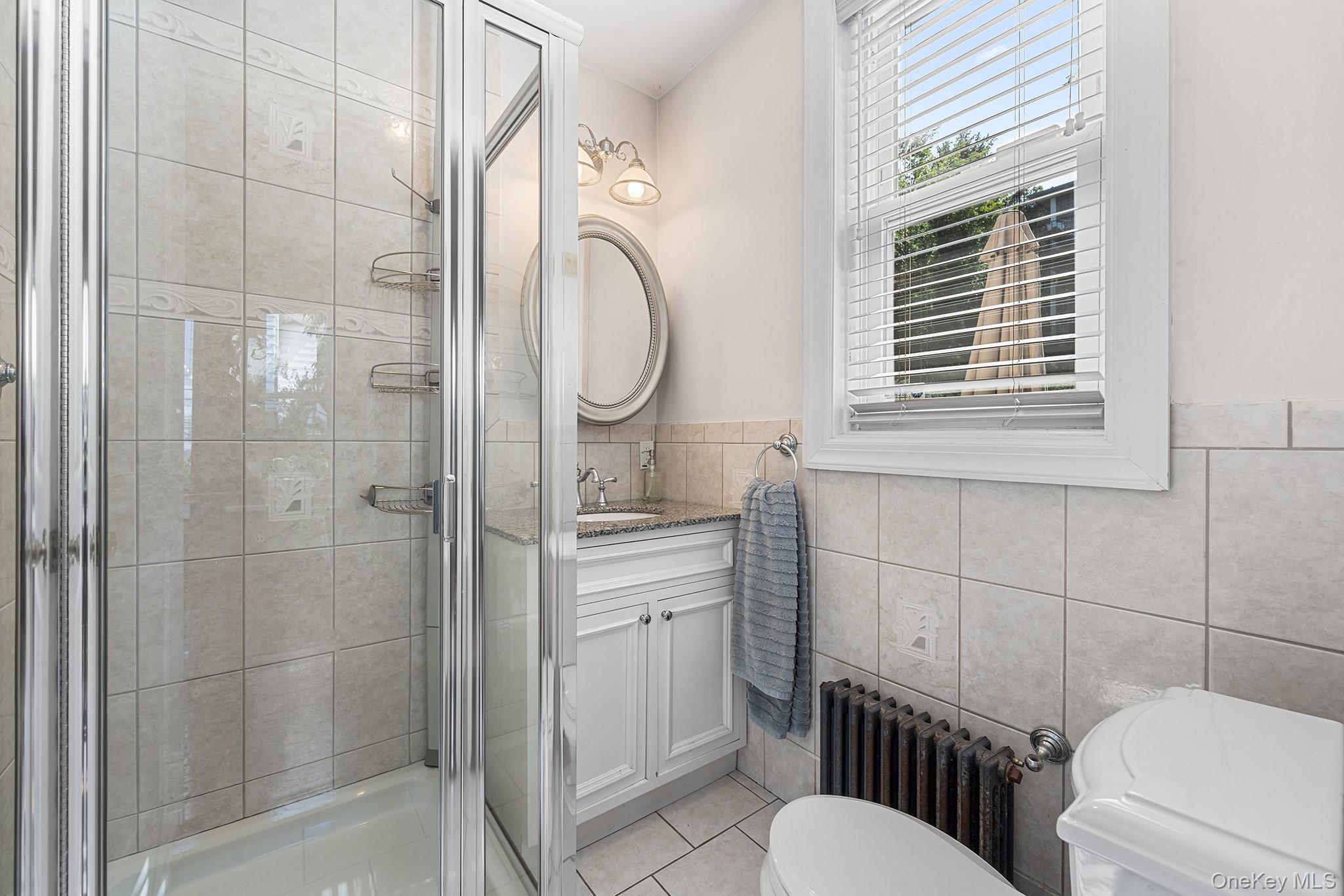Single Family Dalton Road Westchester County, NY 10701, MLS-1052215-7