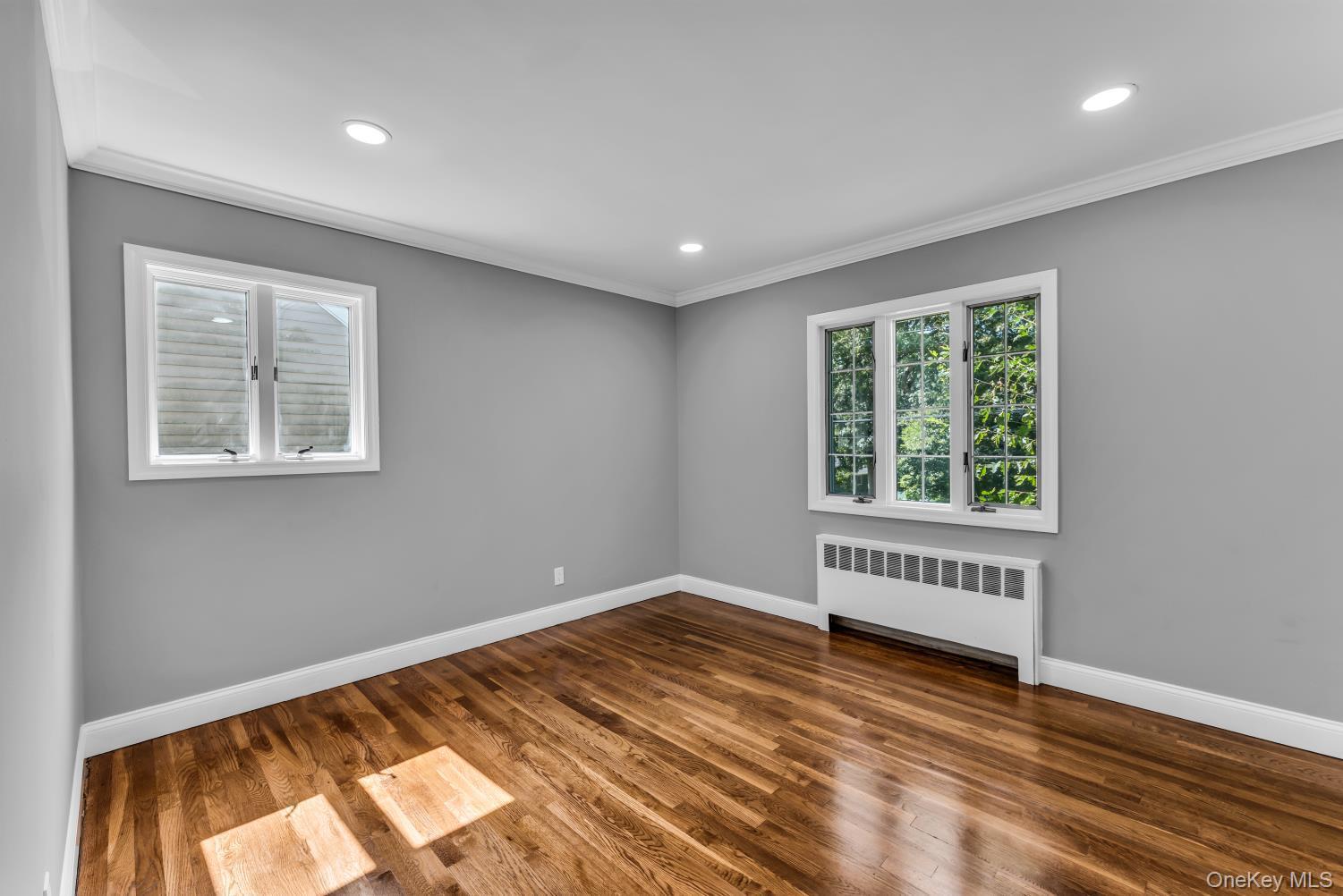 Single Family Shelley Place Suffolk County, NY 11746, MLS-1052216-20