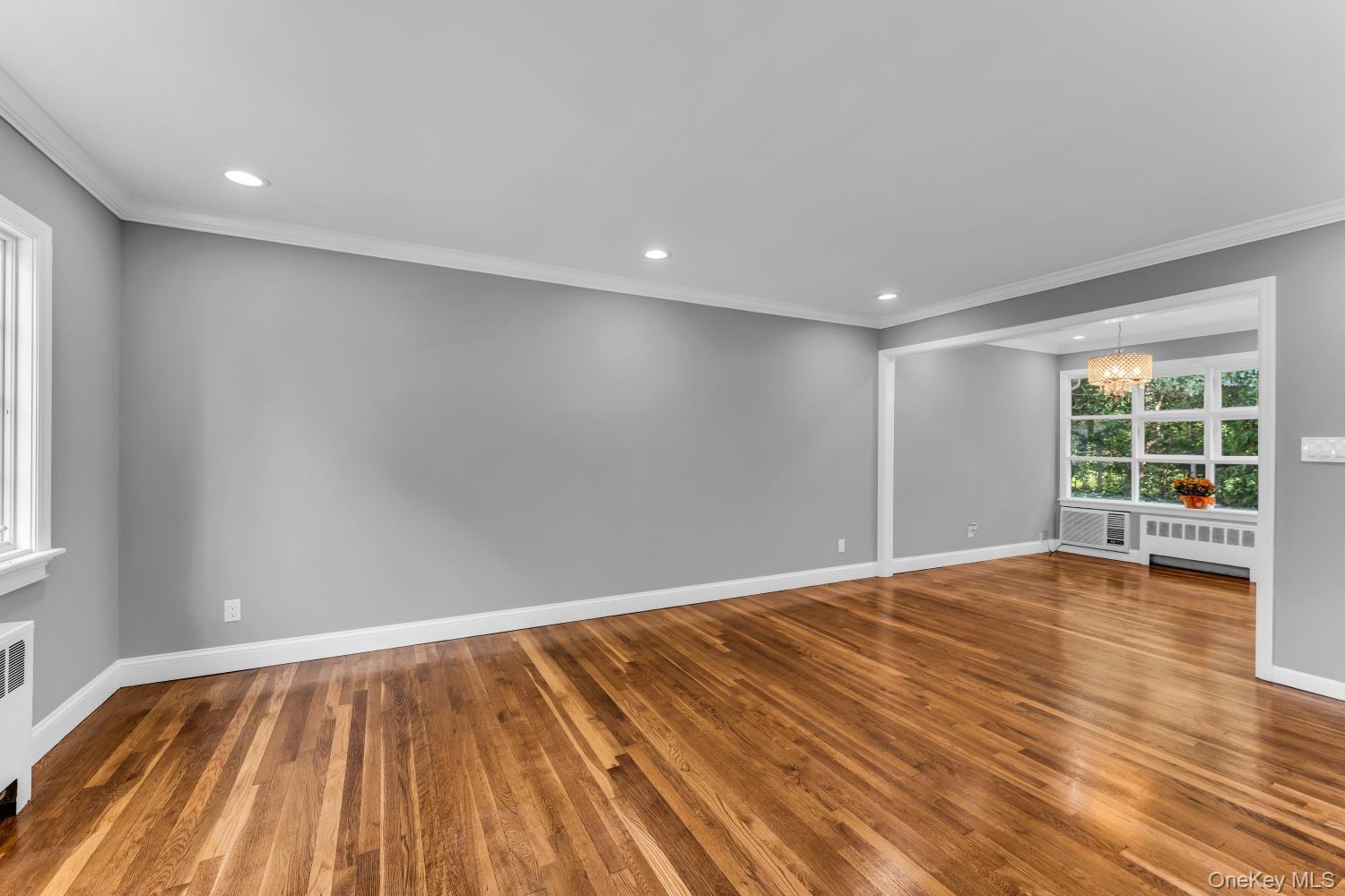 Single Family Shelley Place Suffolk County, NY 11746, MLS-1052216-4