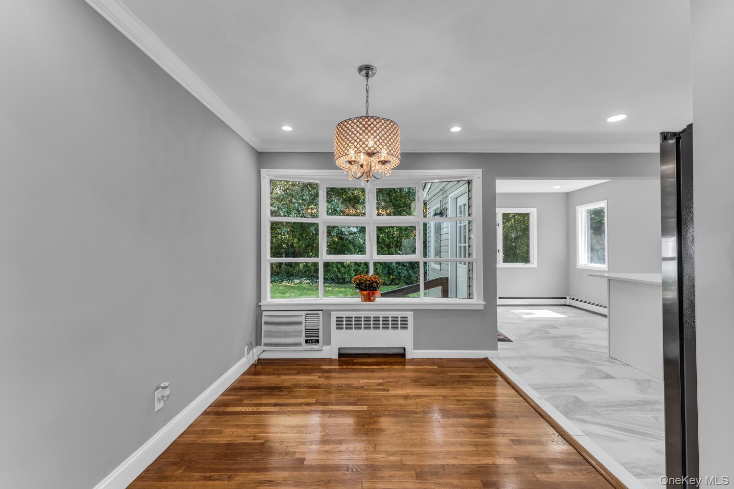 Single Family Shelley Place Suffolk County, NY 11746, MLS-1052216-8