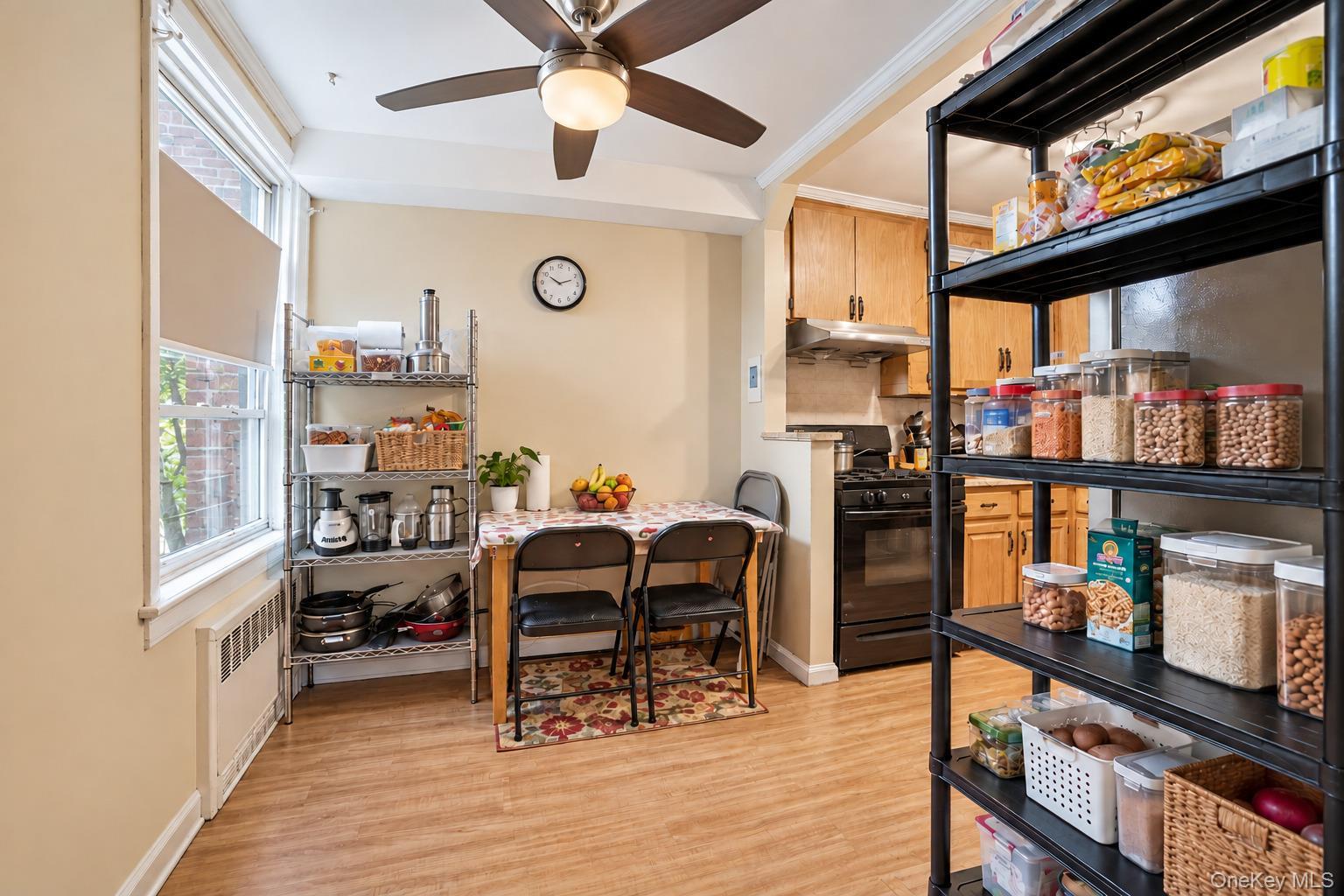 Single Family Hillside Avenue Queens, NY 11427, MLS-1052223-11