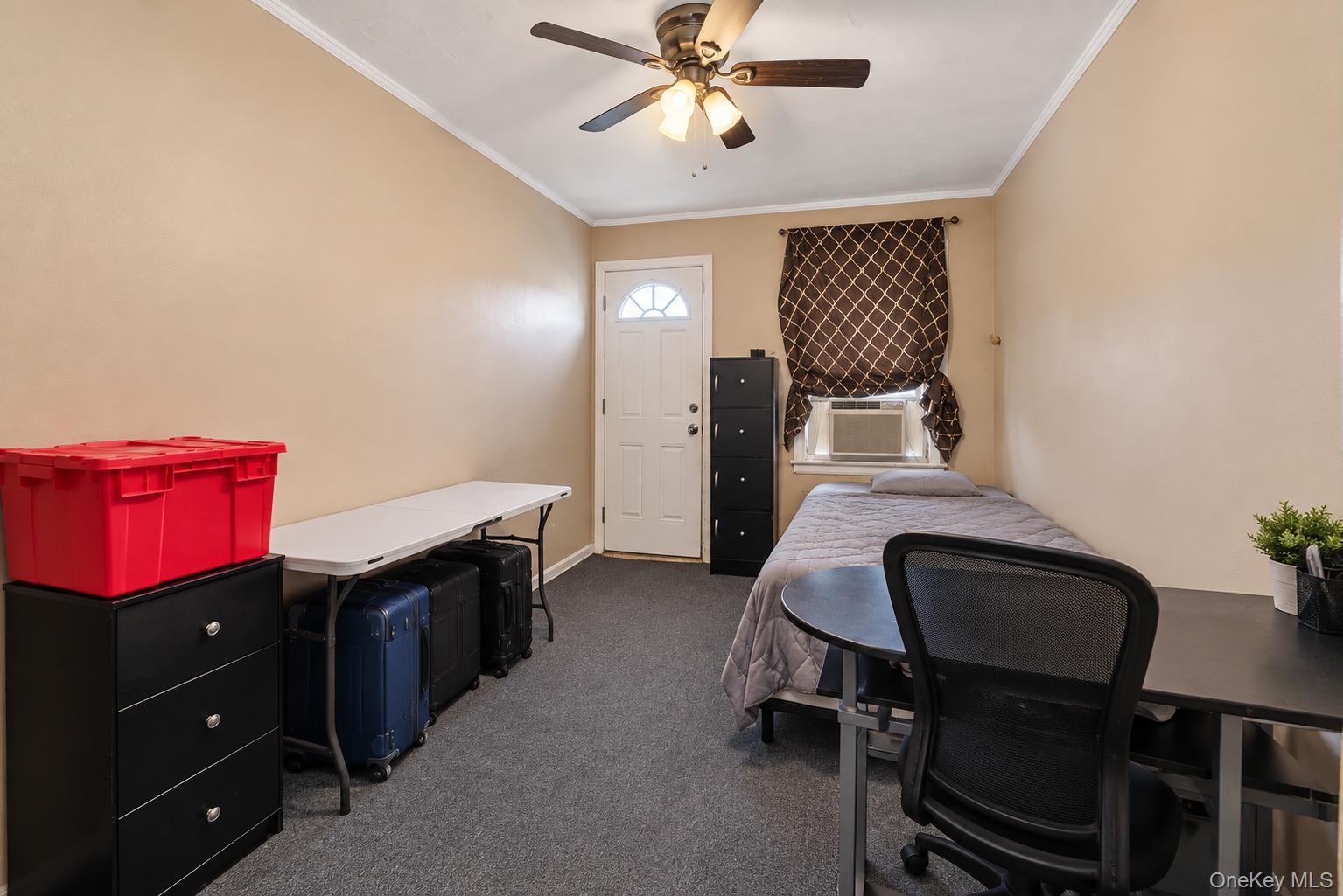 Single Family Hillside Avenue Queens, NY 11427, MLS-1052223-14