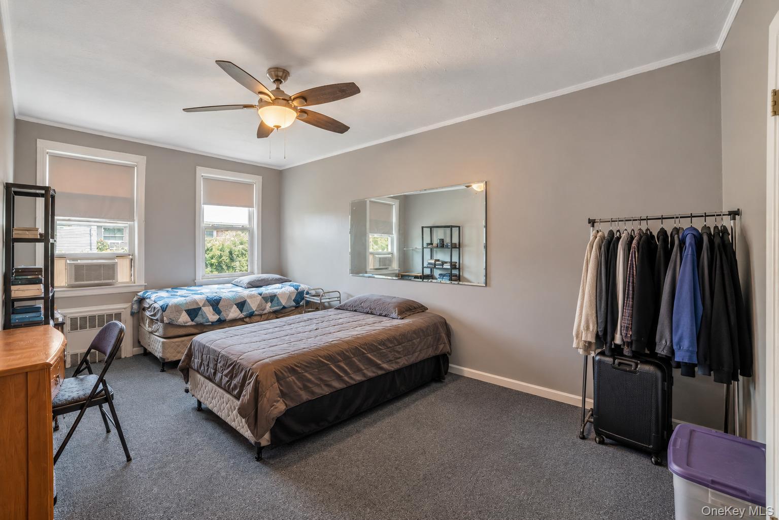 Single Family Hillside Avenue Queens, NY 11427, MLS-1052223-15