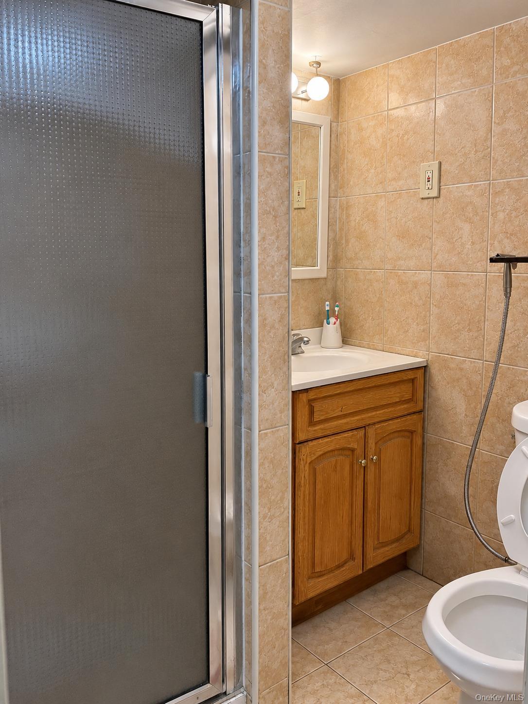 Single Family Hillside Avenue  Queens, NY 11427, MLS-1052223-17