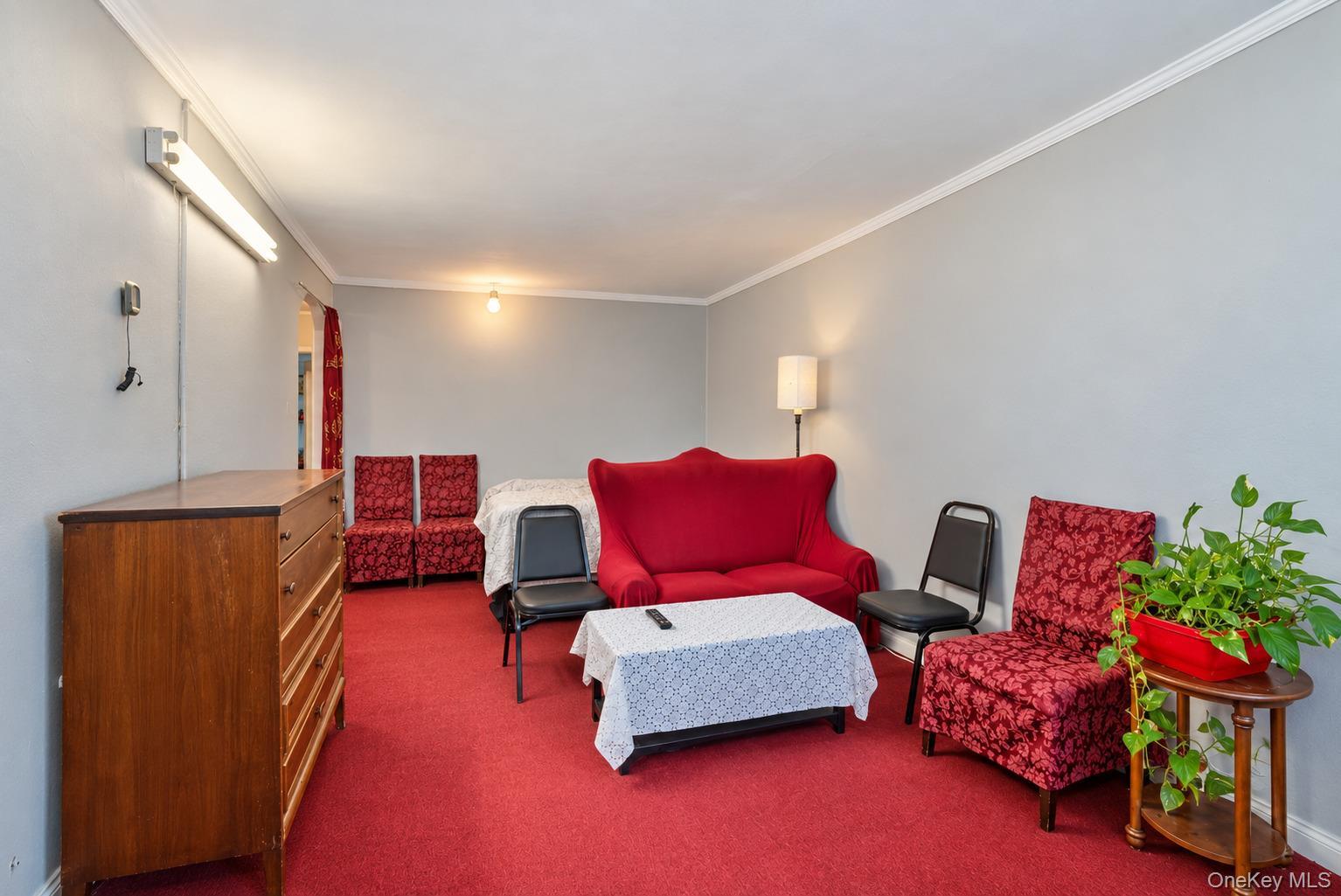 Single Family Hillside Avenue Queens, NY 11427, MLS-1052223-3