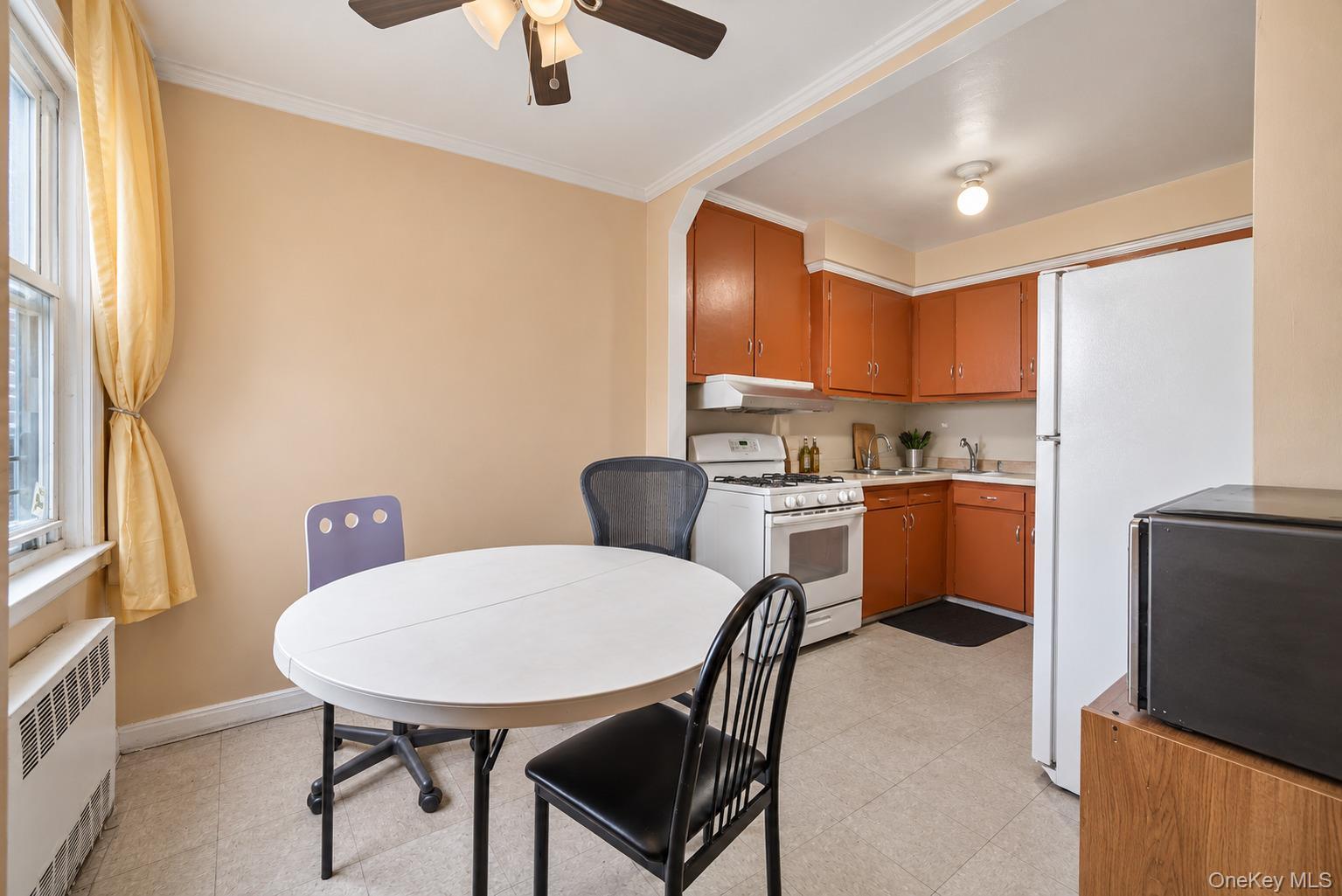 Single Family Hillside Avenue Queens, NY 11427, MLS-1052223-5