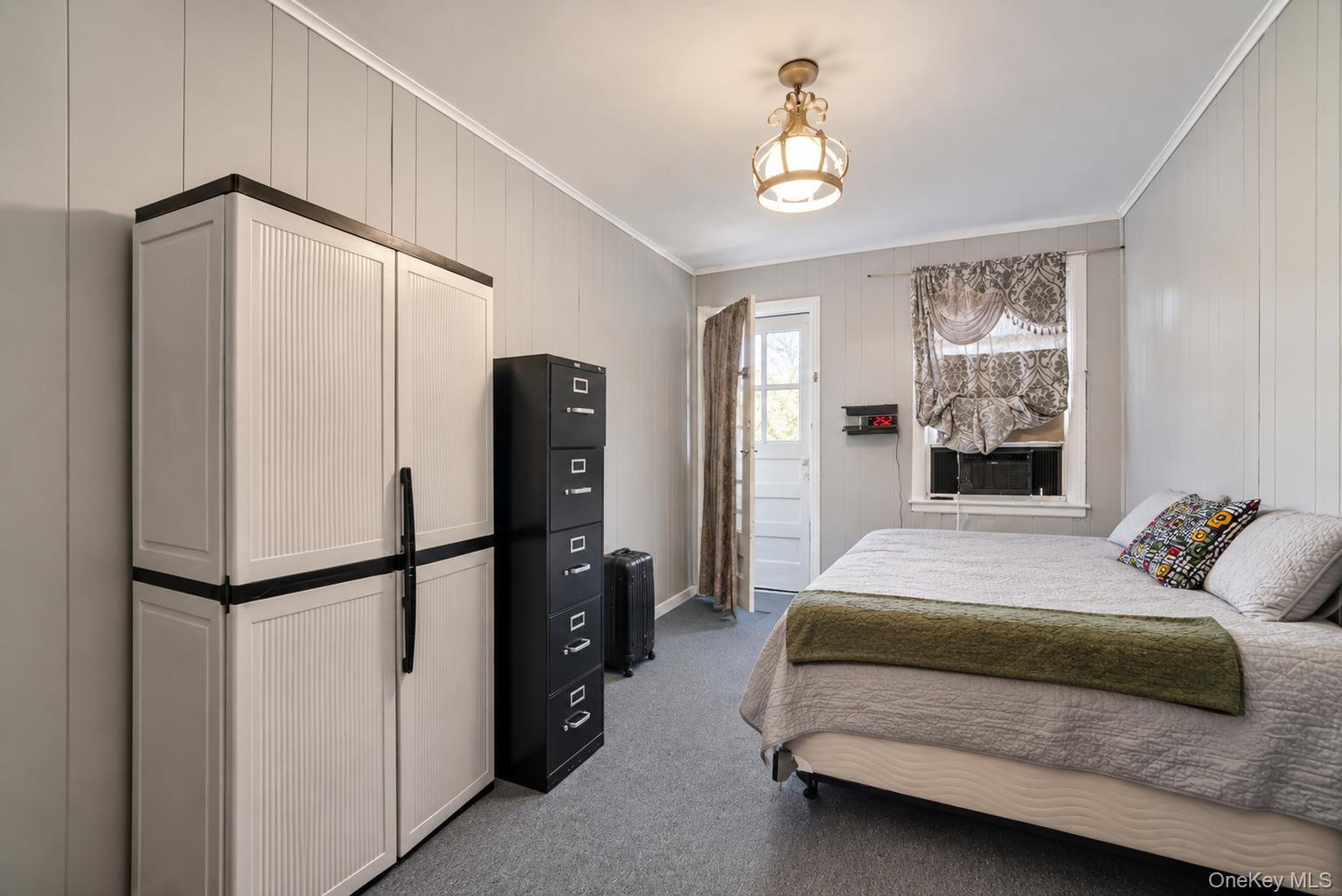Single Family Hillside Avenue Queens, NY 11427, MLS-1052223-8