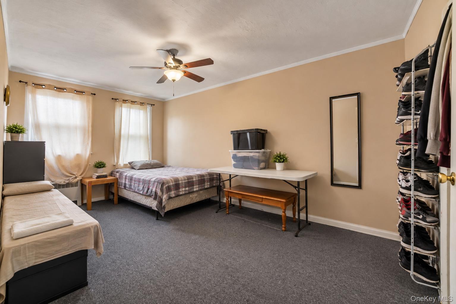 Single Family Hillside Avenue Queens, NY 11427, MLS-1052223-9