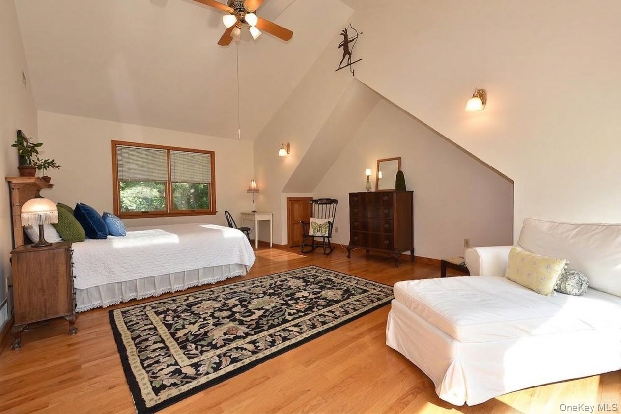 Single Family Leafy Way Suffolk County, NY 11931, MLS-1052245-13