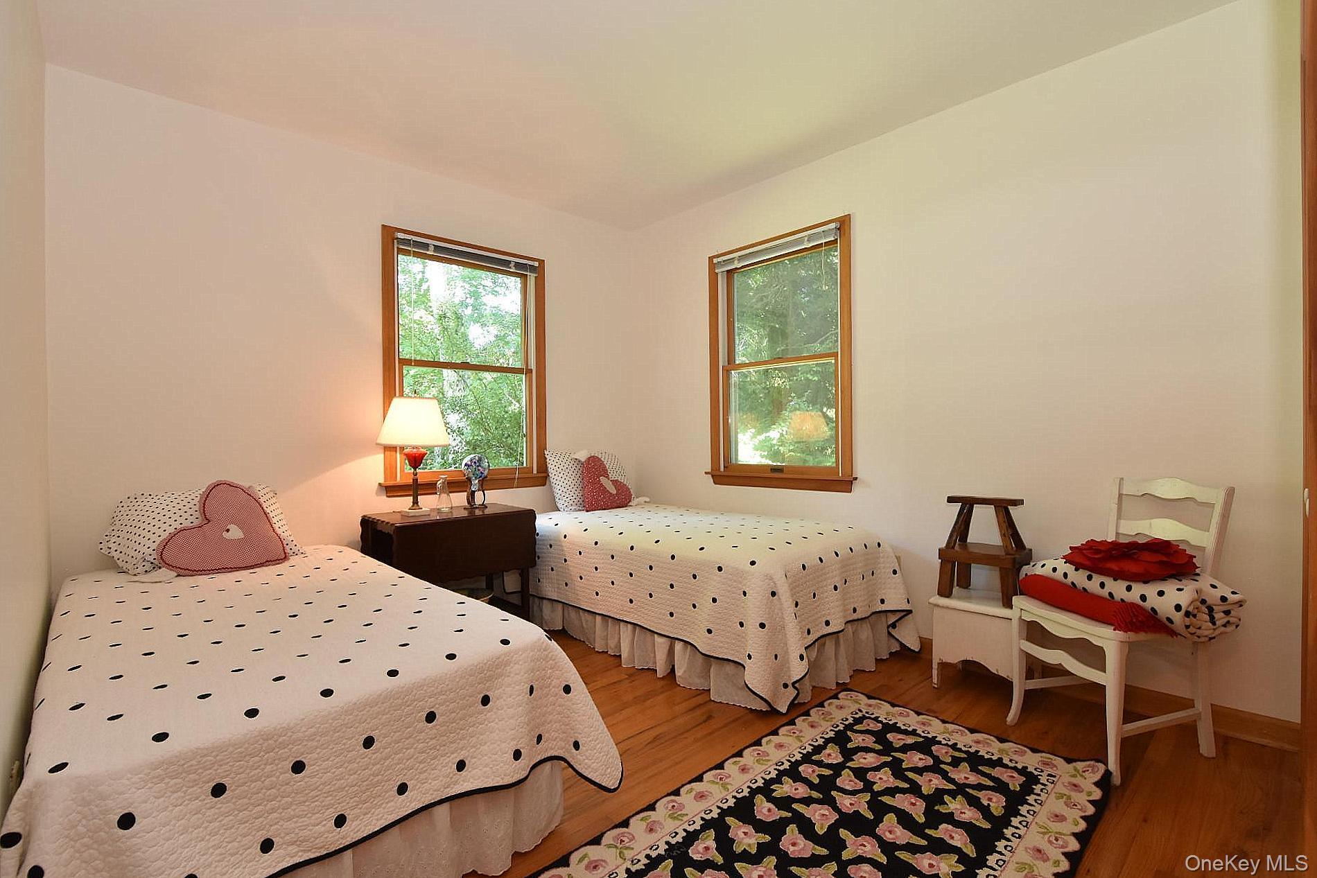 Single Family Leafy Way Suffolk County, NY 11931, MLS-1052245-17