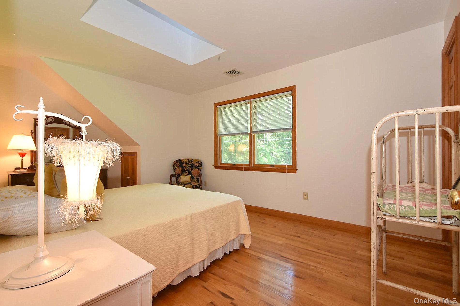 Single Family Leafy Way Suffolk County, NY 11931, MLS-1052245-18