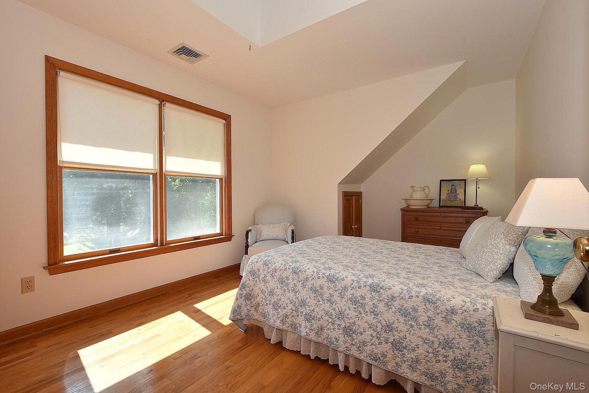 Single Family Leafy Way Suffolk County, NY 11931, MLS-1052245-19