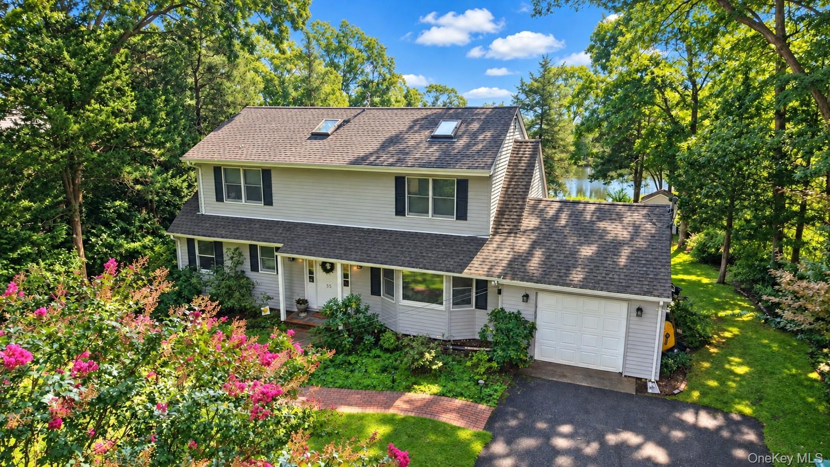 Single Family Leafy Way Suffolk County, NY 11931, MLS-1052245-2