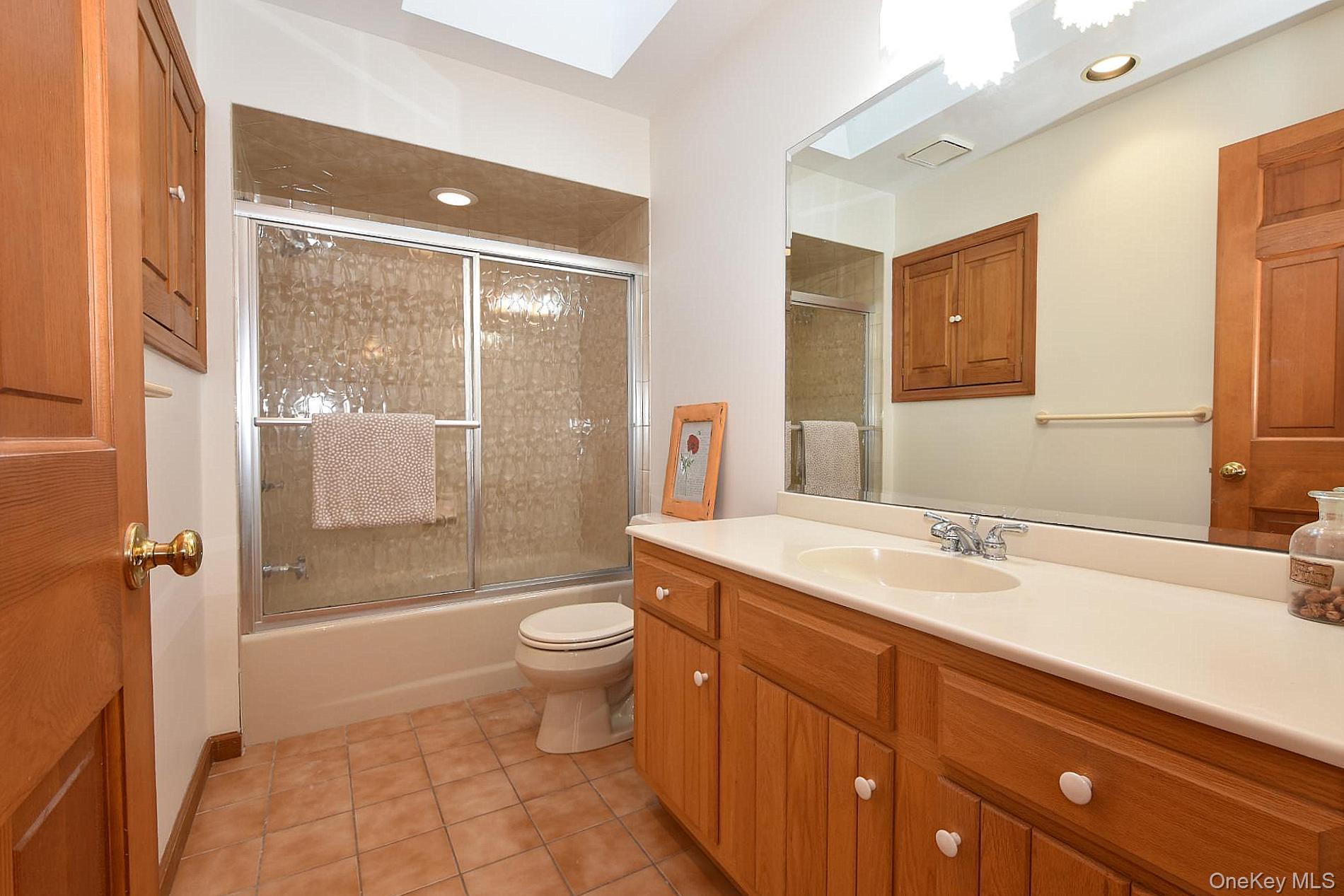 Single Family Leafy Way Suffolk County, NY 11931, MLS-1052245-20