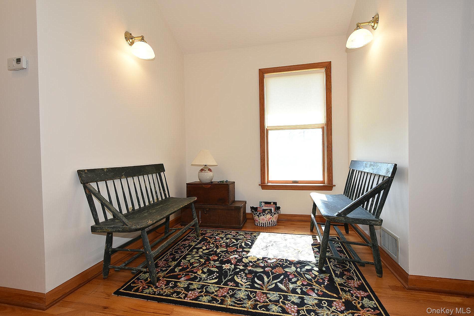 Single Family Leafy Way Suffolk County, NY 11931, MLS-1052245-21