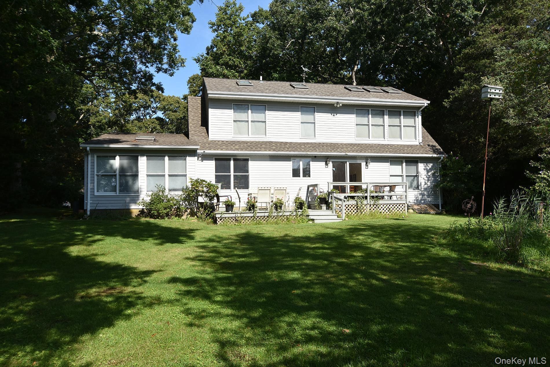 Single Family Leafy Way Suffolk County, NY 11931, MLS-1052245-3