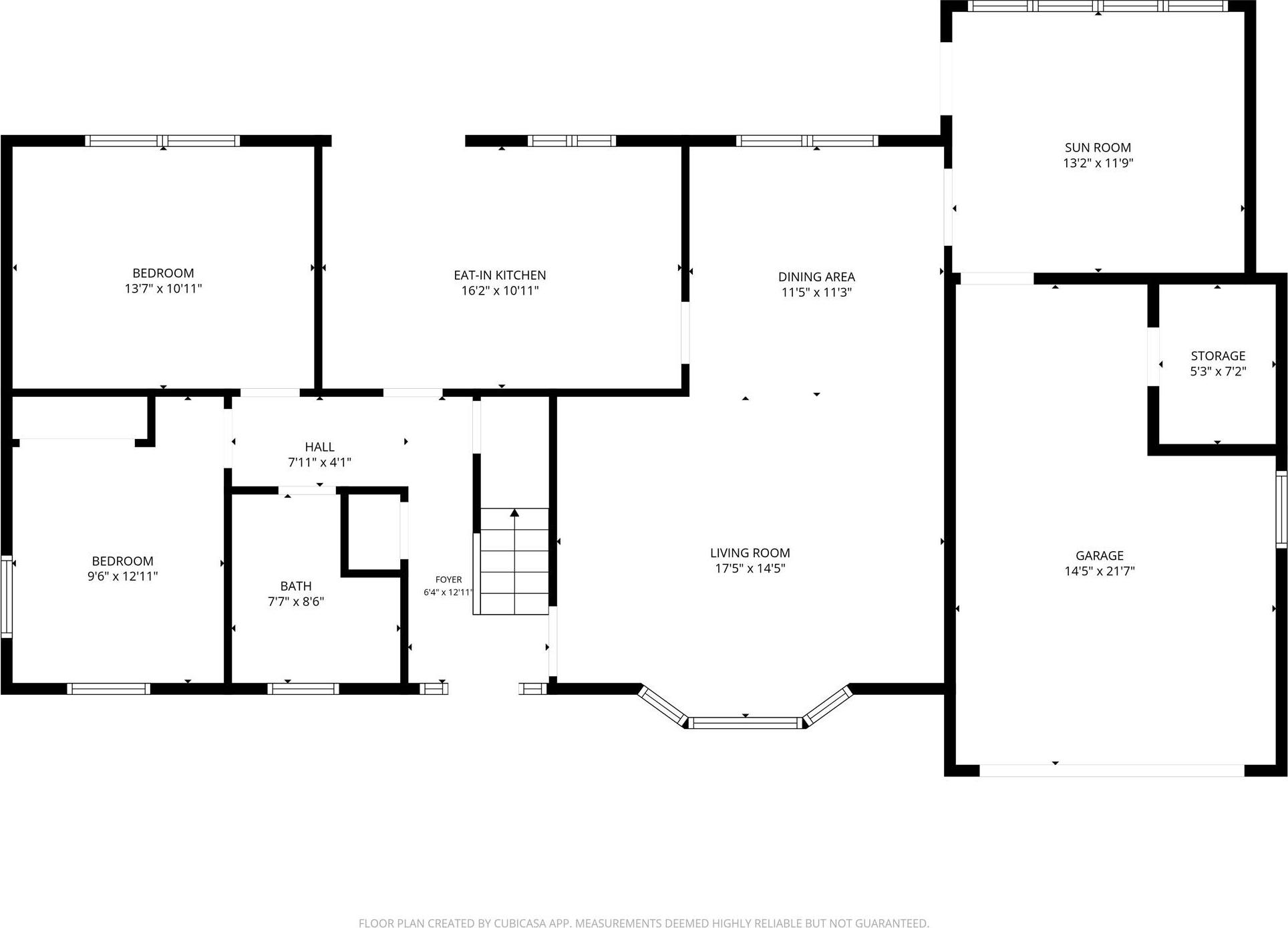 Single Family Leafy Way Suffolk County, NY 11931, MLS-1052245-31