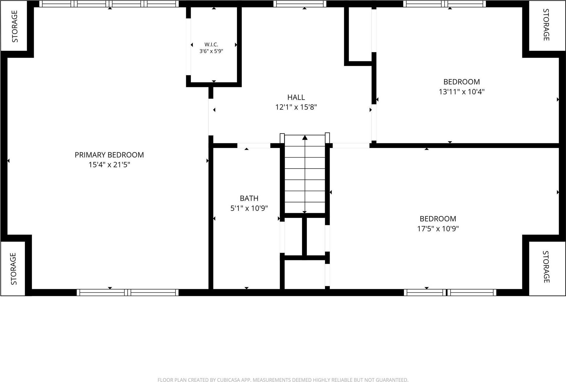 Single Family Leafy Way  Suffolk County, NY 11931, MLS-1052245-32