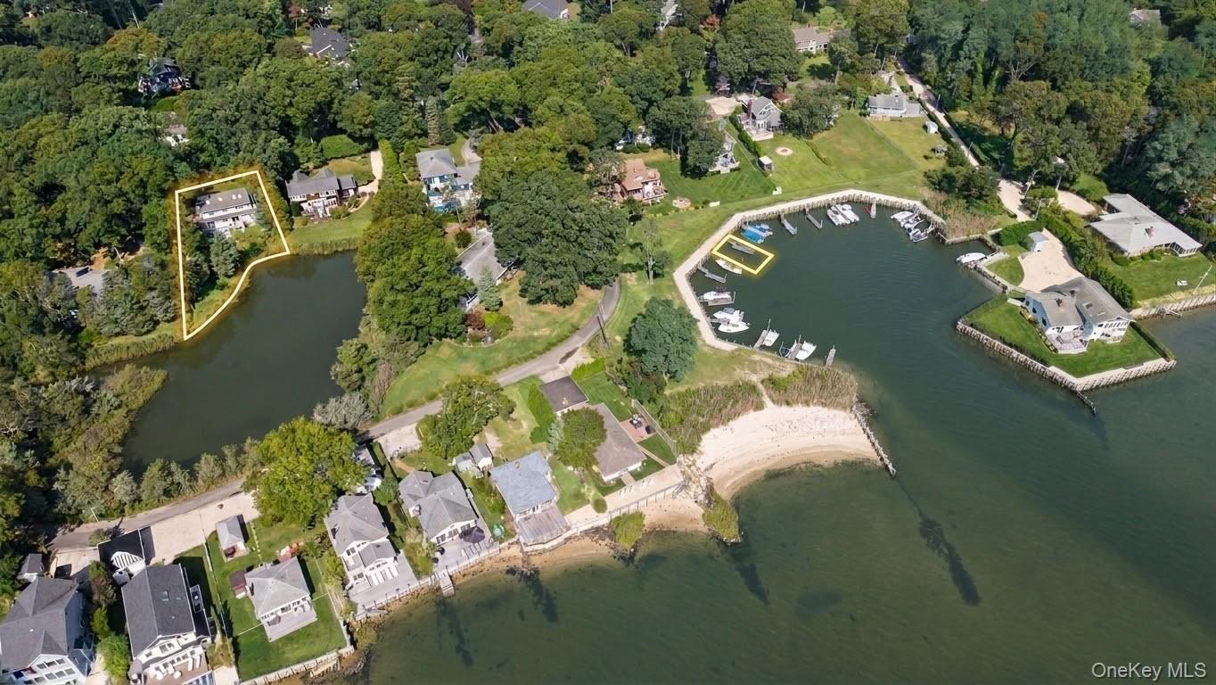 Single Family Leafy Way Suffolk County, NY 11931, MLS-1052245-6