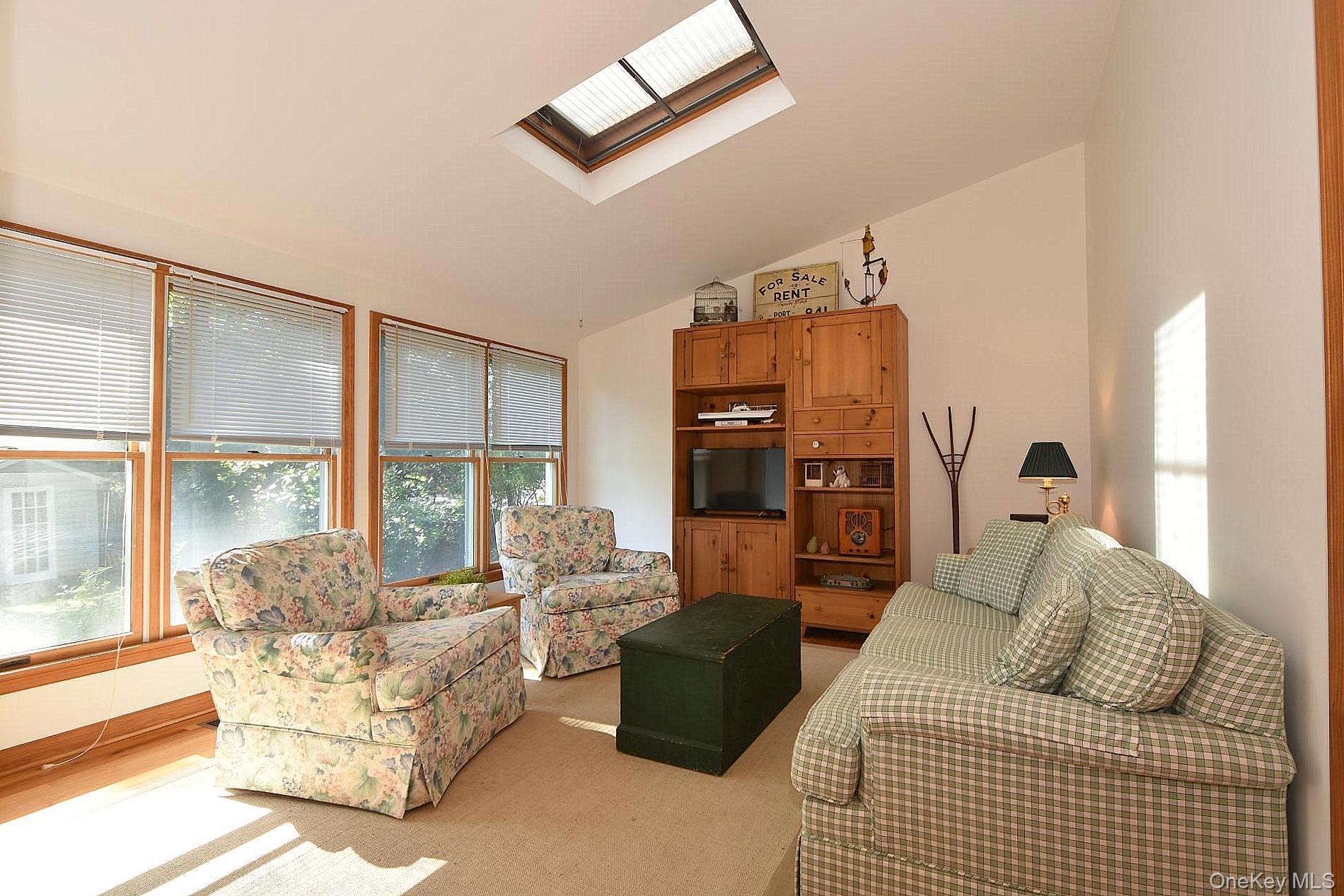 Single Family Leafy Way Suffolk County, NY 11931, MLS-1052245-7