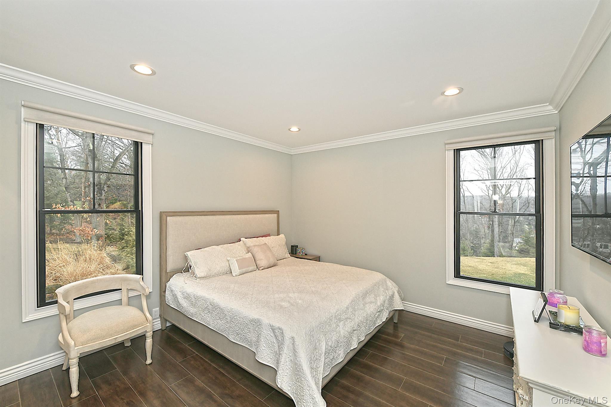 Single Family Yardley Drive  Suffolk County, NY 11746, MLS-1052249-17
