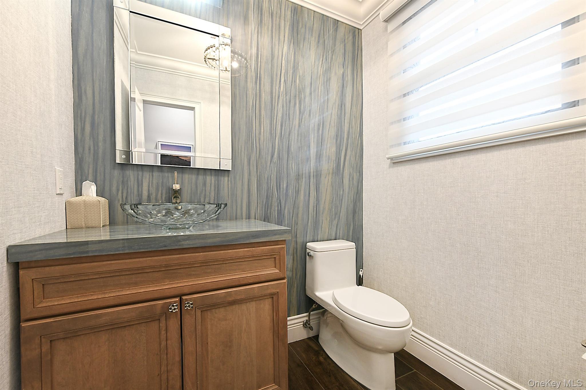Single Family Yardley Drive  Suffolk County, NY 11746, MLS-1052249-18