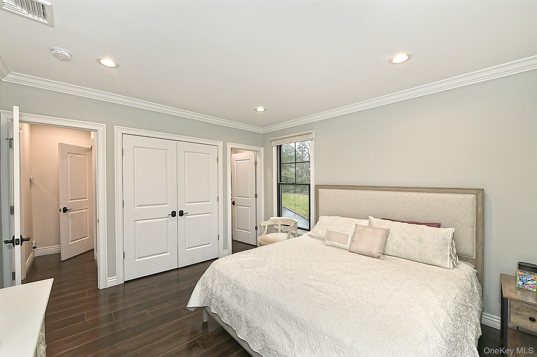 Single Family Yardley Drive  Suffolk County, NY 11746, MLS-1052249-19