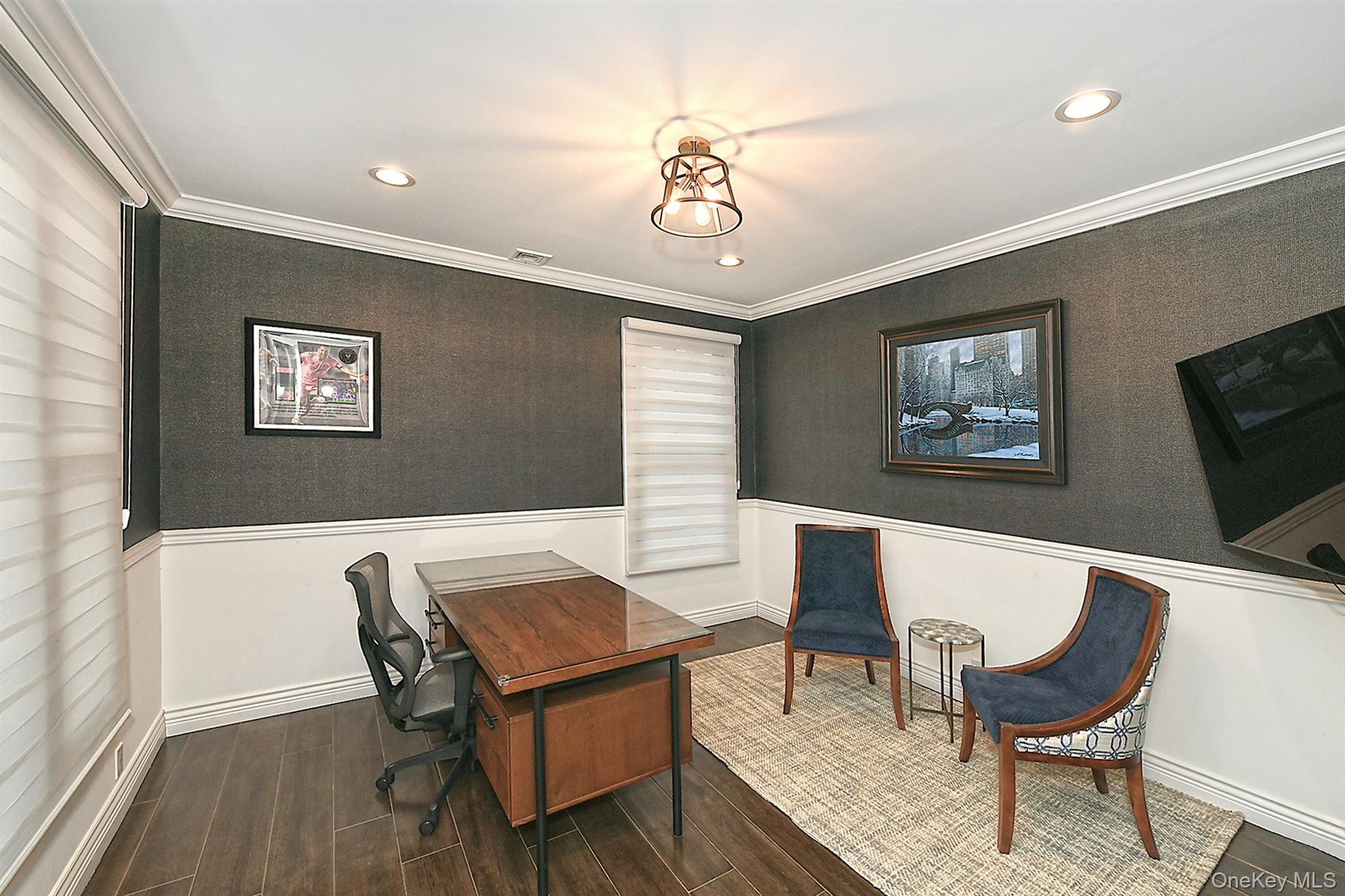 Single Family Yardley Drive  Suffolk County, NY 11746, MLS-1052249-23