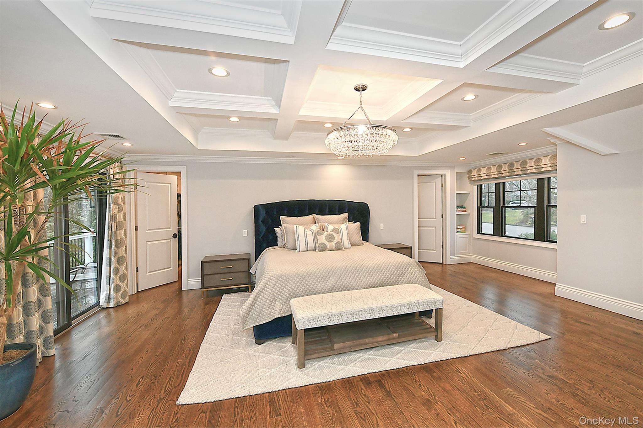 Single Family Yardley Drive  Suffolk County, NY 11746, MLS-1052249-25