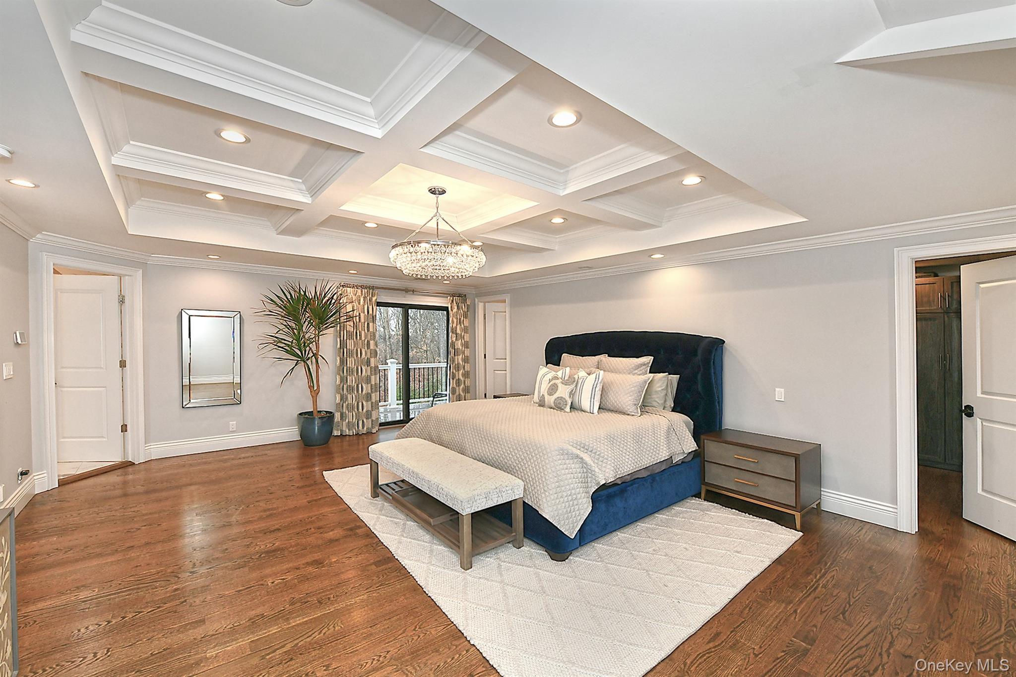 Single Family Yardley Drive  Suffolk County, NY 11746, MLS-1052249-26