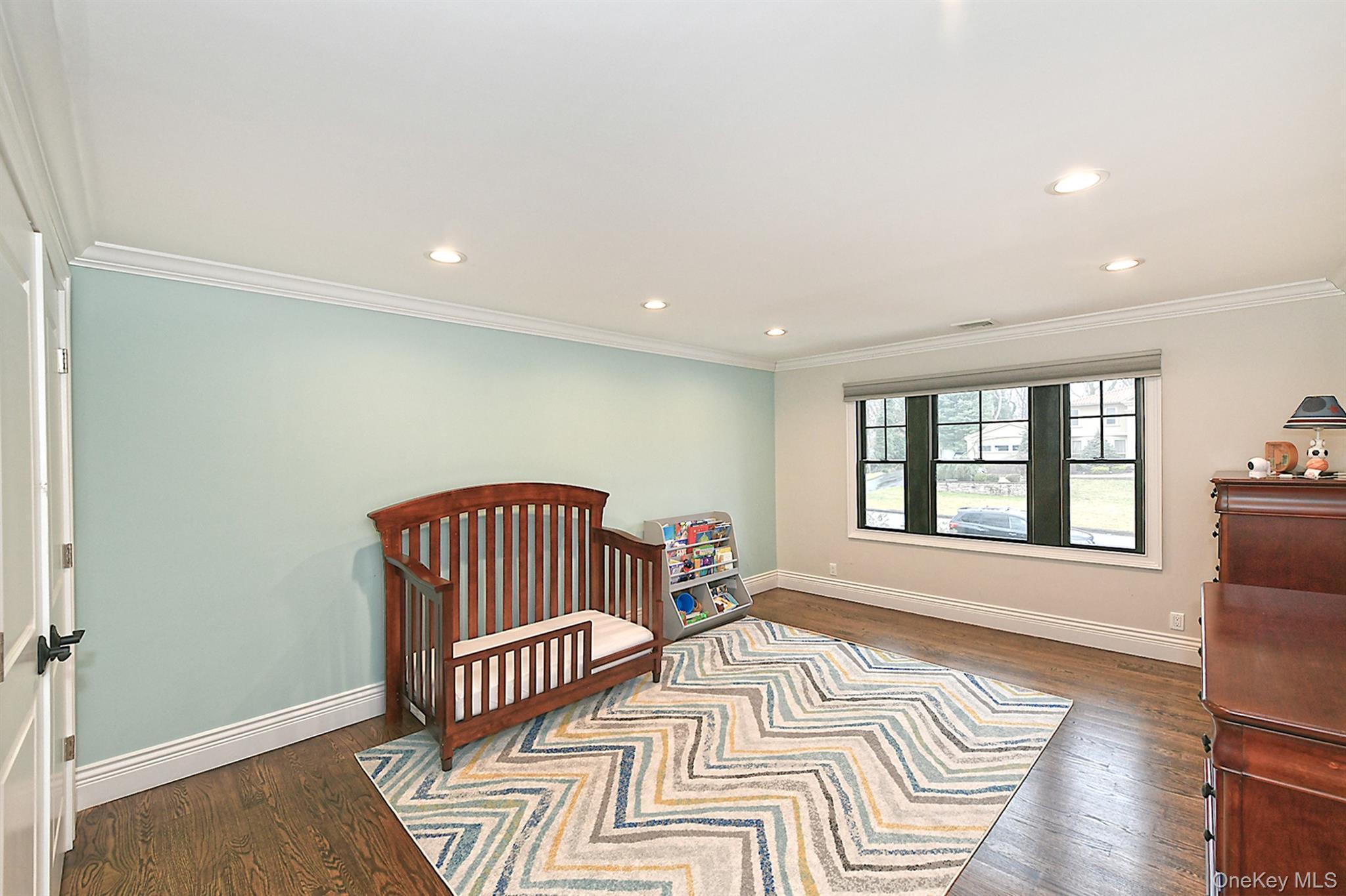 Single Family Yardley Drive  Suffolk County, NY 11746, MLS-1052249-29