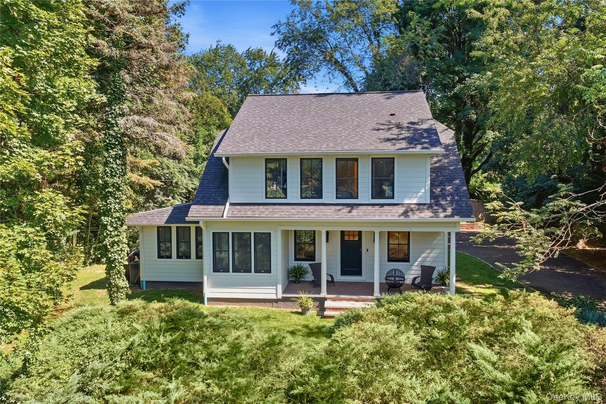 Single Family The Locusts Nassau County, NY 11576, MLS-1052257-30