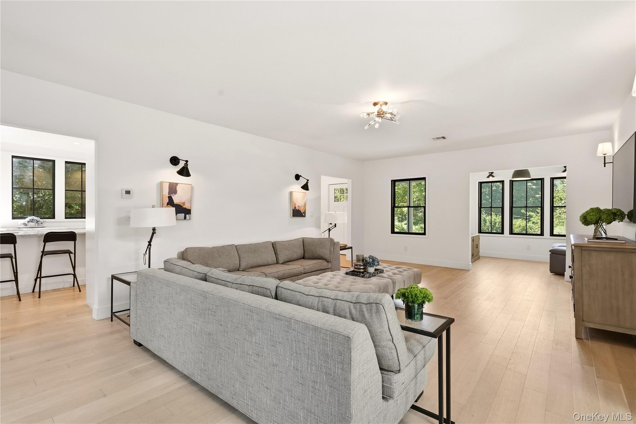 Single Family The Locusts Nassau County, NY 11576, MLS-1052257-9