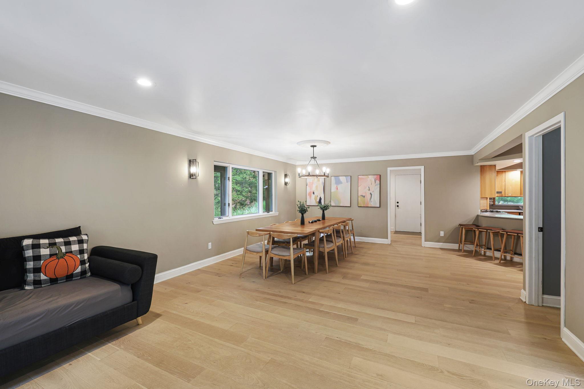 Single Family Lacatena Road Ulster County, NY 12566, MLS-1052266-15