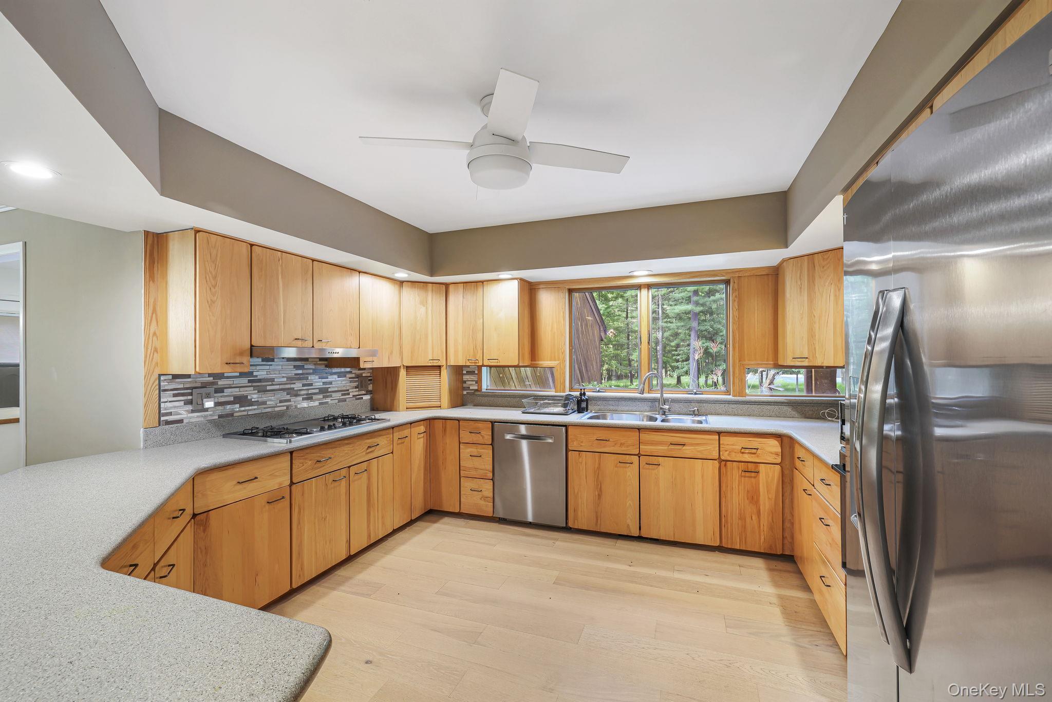 Single Family Lacatena Road Ulster County, NY 12566, MLS-1052266-21