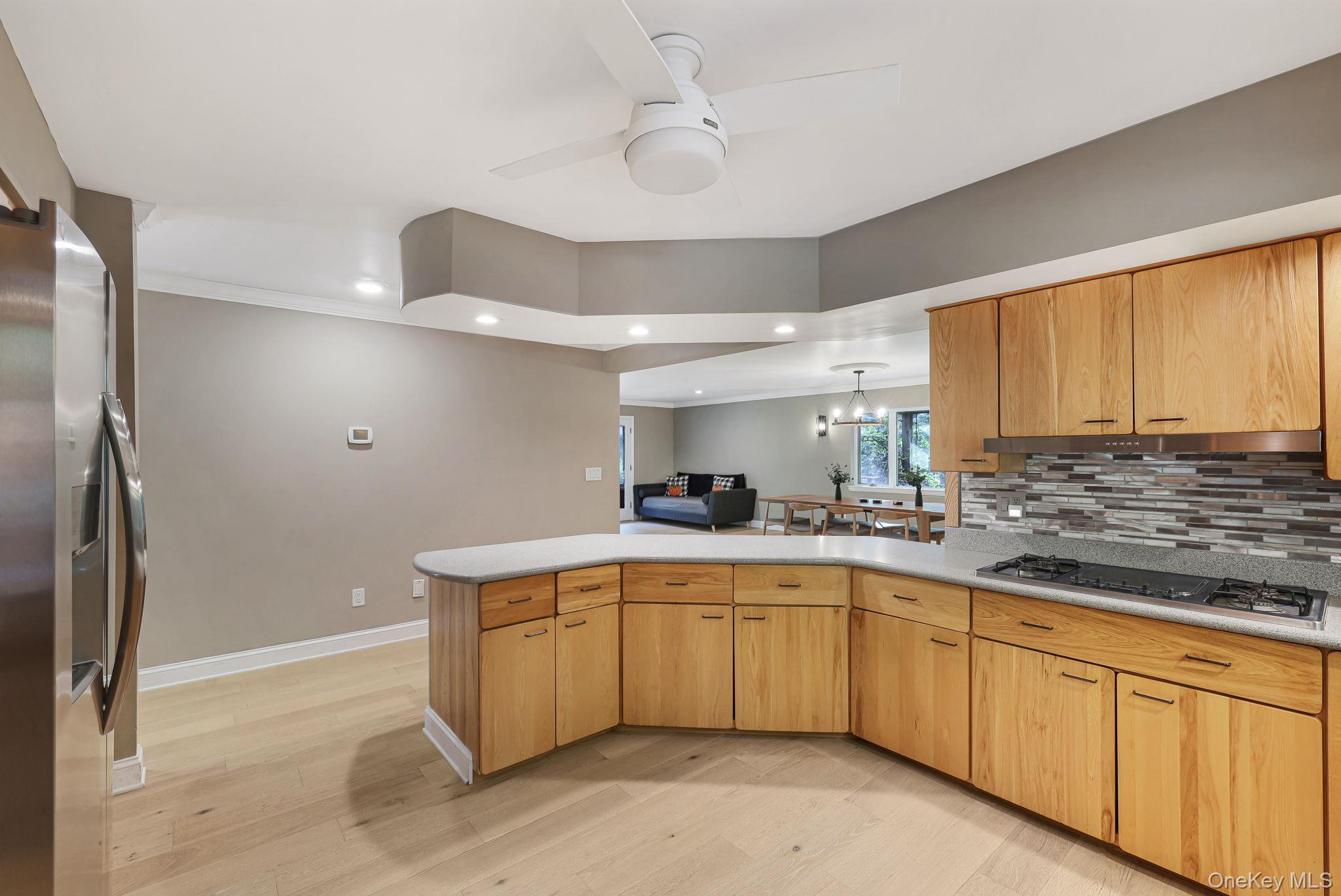 Single Family Lacatena Road Ulster County, NY 12566, MLS-1052266-22