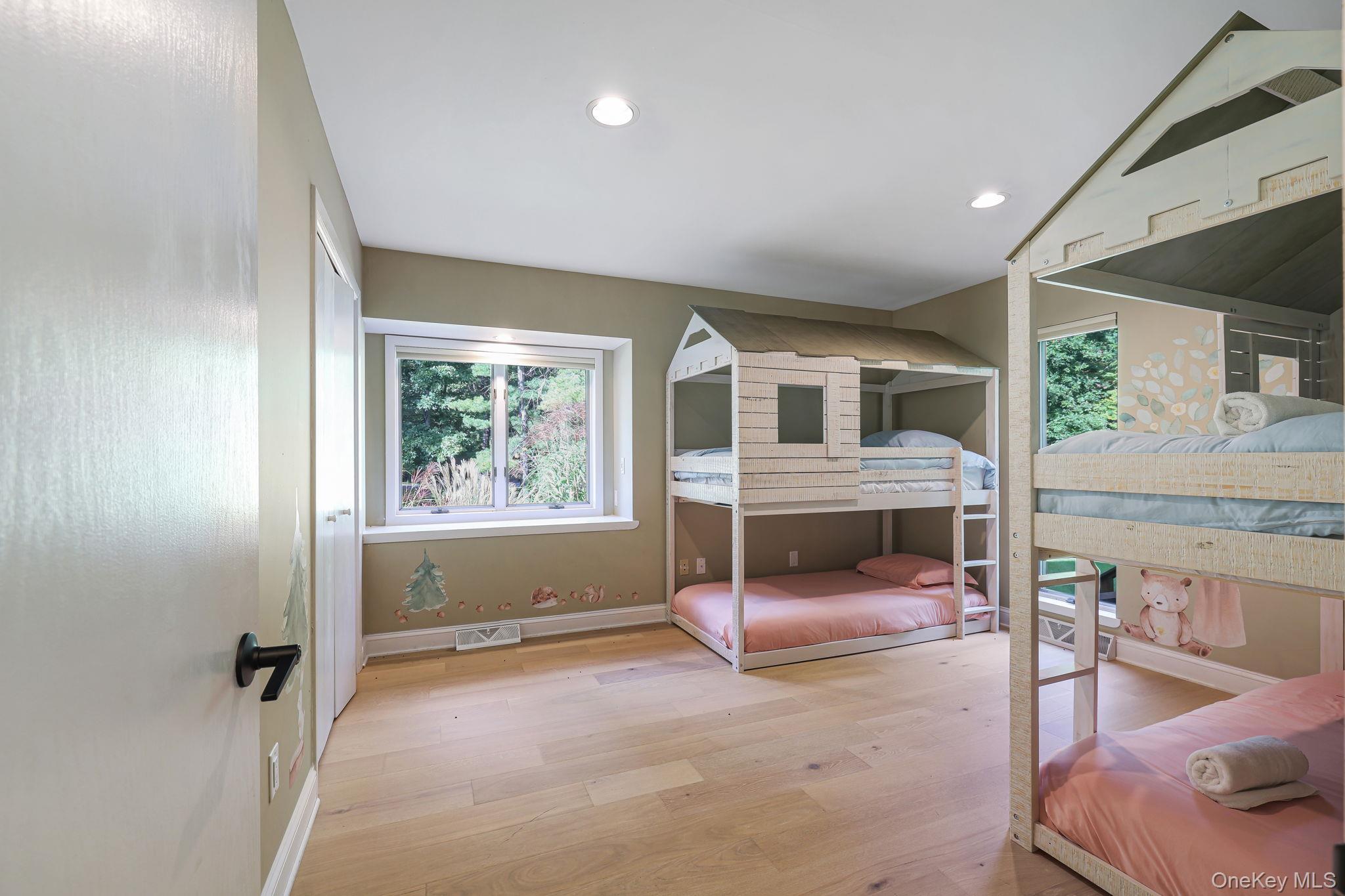 Single Family Lacatena Road Ulster County, NY 12566, MLS-1052266-26