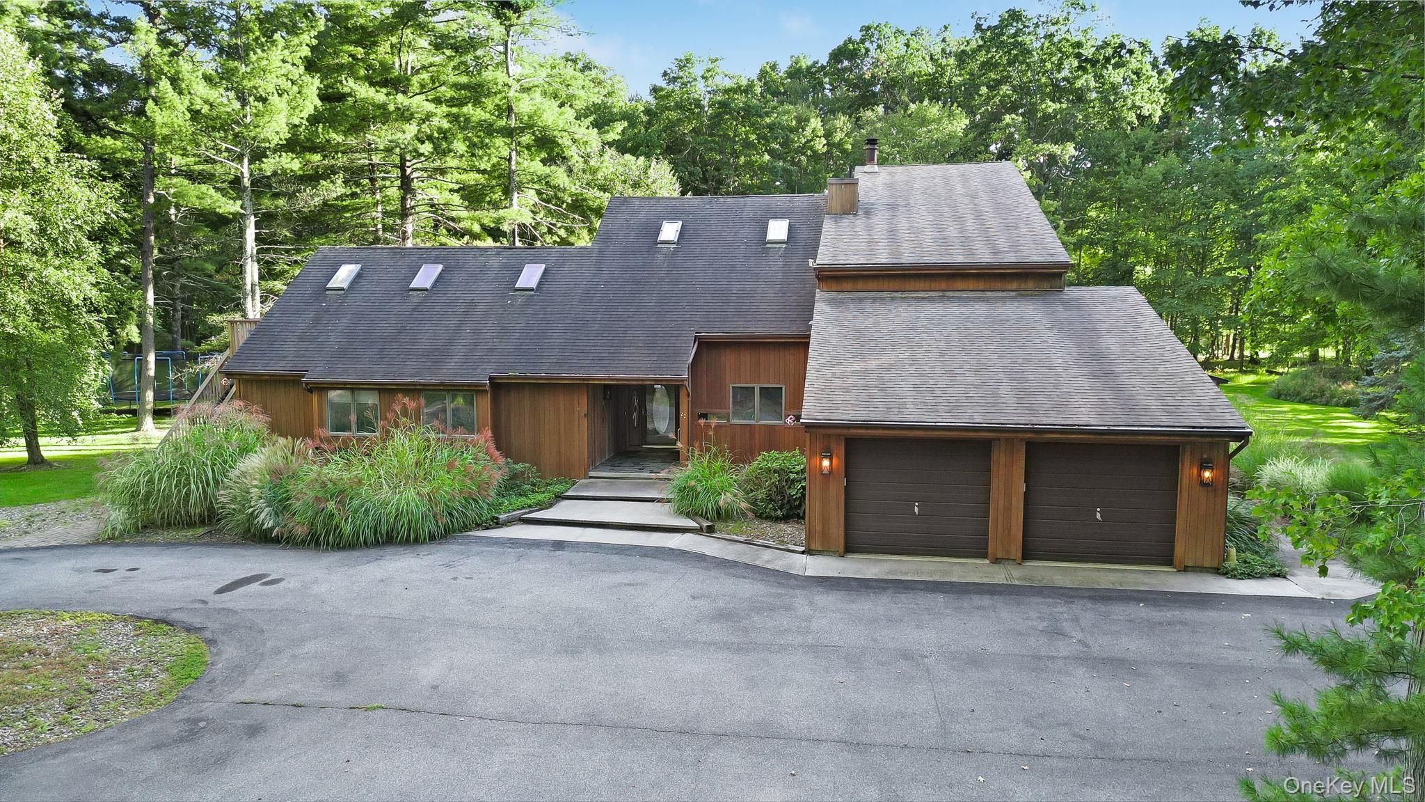Single Family Lacatena Road Ulster County, NY 12566, MLS-1052266-3