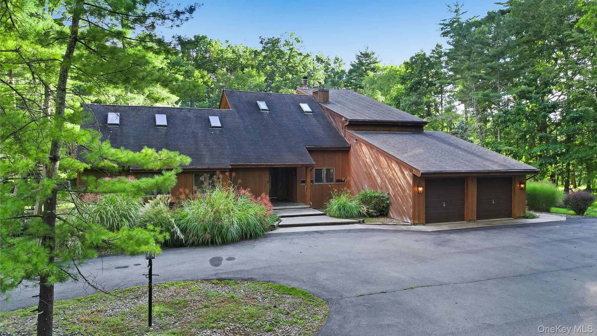 Single Family Lacatena Road Ulster County, NY 12566, MLS-1052266-4