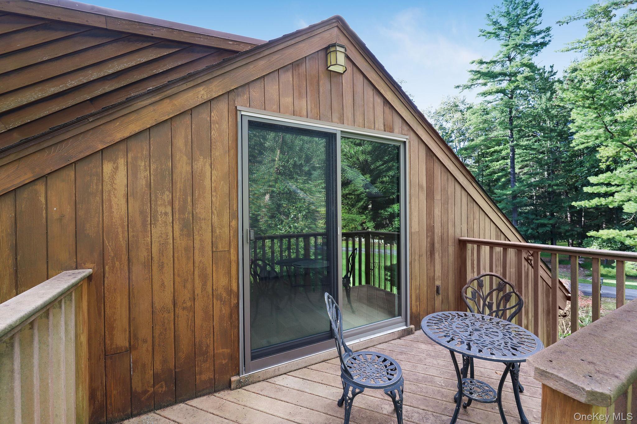 Single Family Lacatena Road Ulster County, NY 12566, MLS-1052266-40