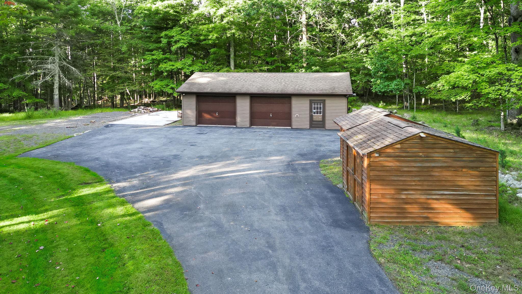 Single Family Lacatena Road Ulster County, NY 12566, MLS-1052266-5