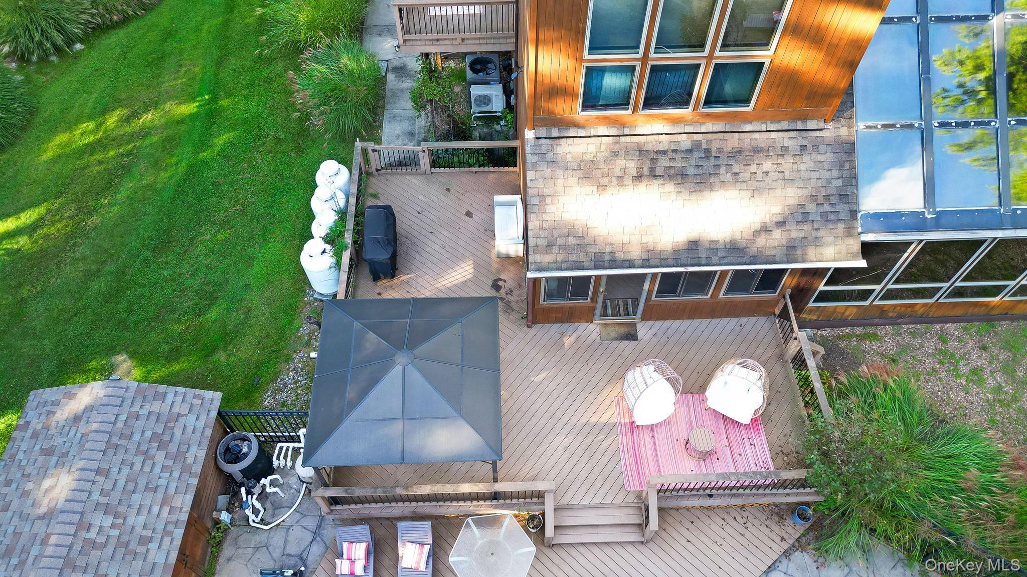 Single Family Lacatena Road Ulster County, NY 12566, MLS-1052266-8