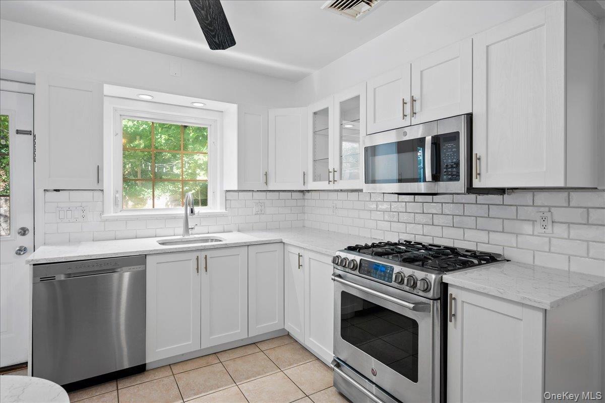 Single Family Dogwood Drive  Westchester County, NY 10583, MLS-1052267-10