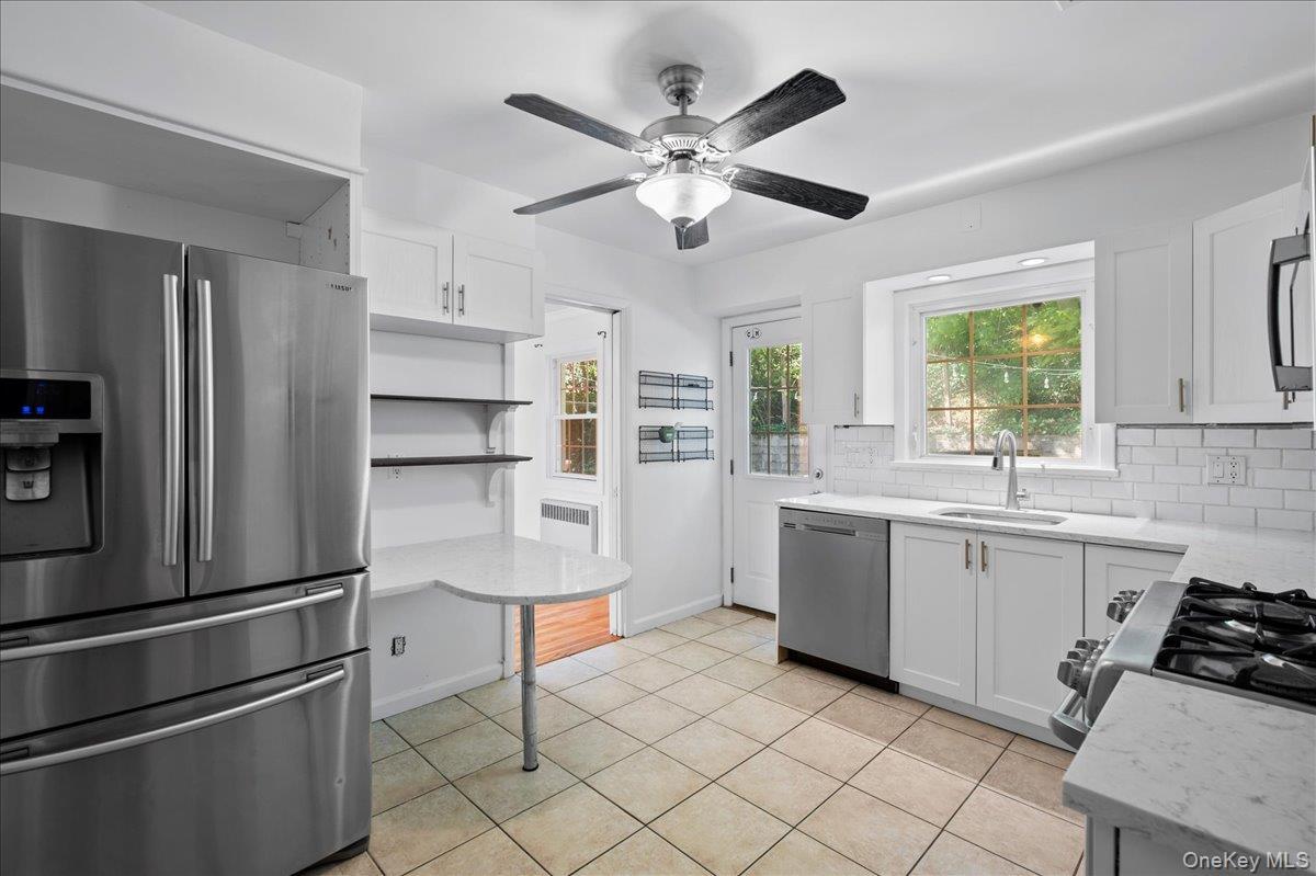 Single Family Dogwood Drive  Westchester County, NY 10583, MLS-1052267-11