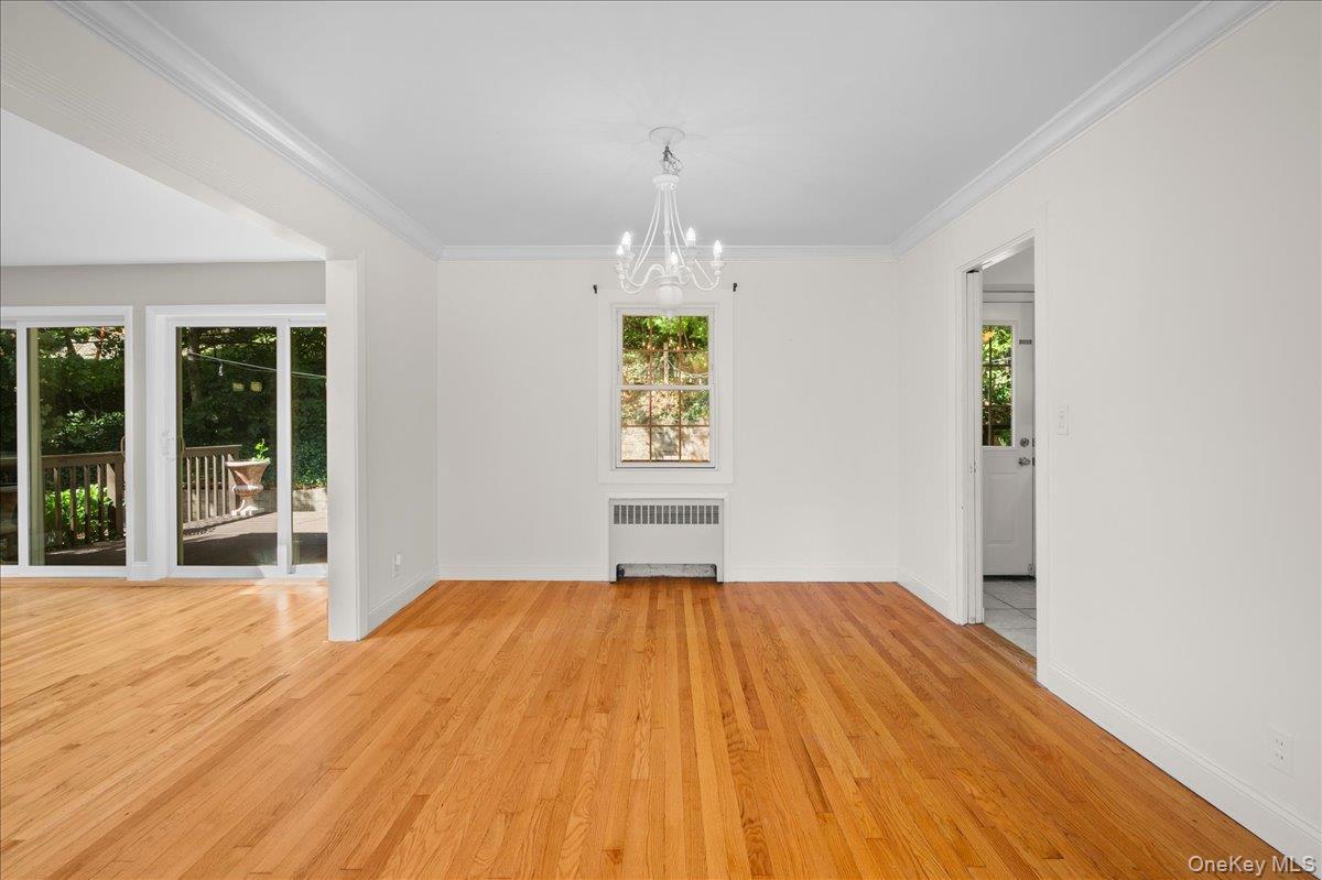 Single Family Dogwood Drive  Westchester County, NY 10583, MLS-1052267-12