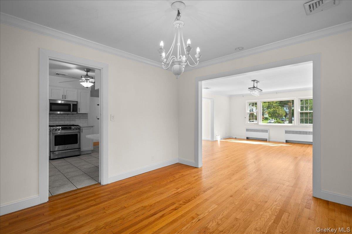 Single Family Dogwood Drive  Westchester County, NY 10583, MLS-1052267-13